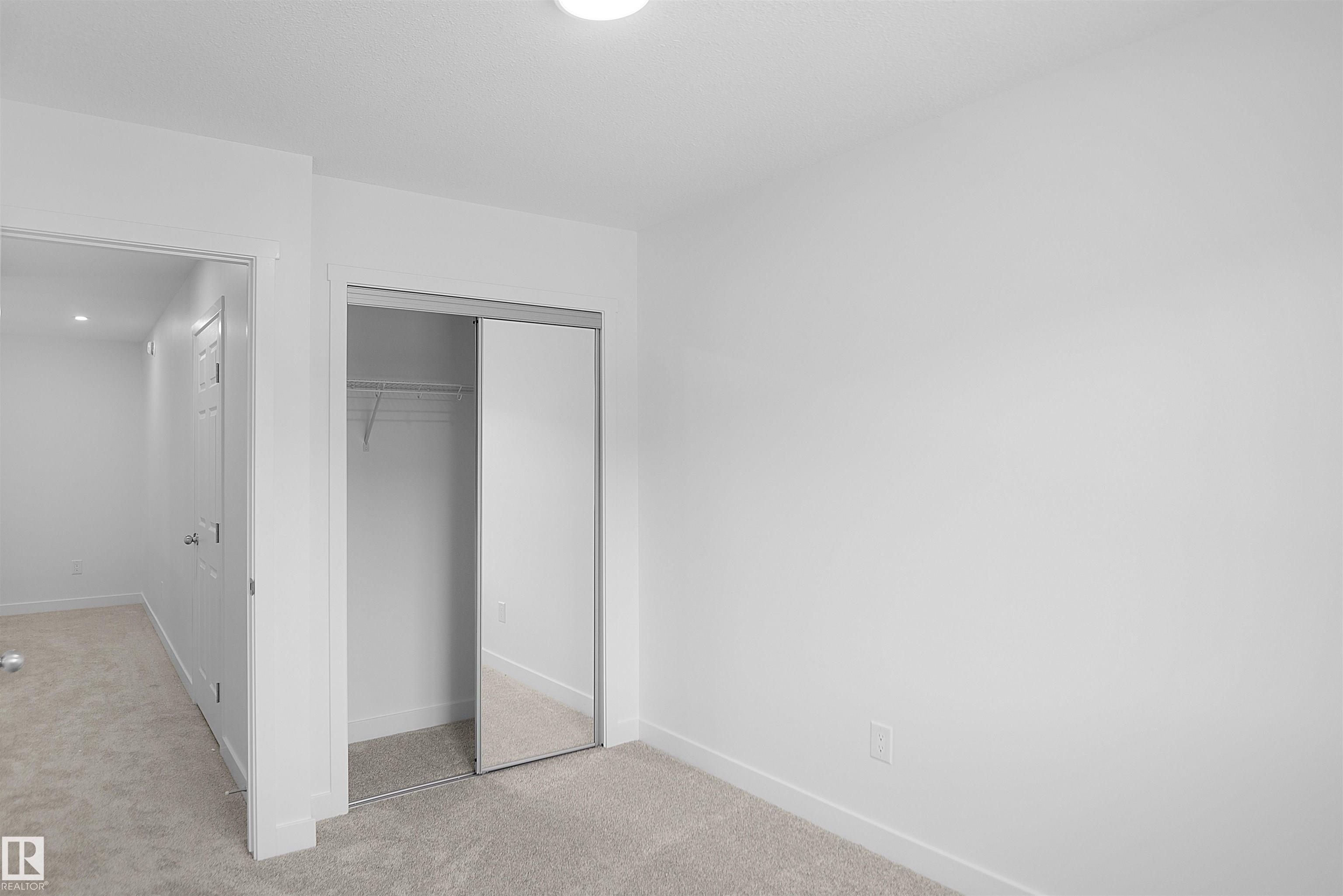 https://zimg.paragon.ice.com/ParagonImages/Property/PM/RAE/225390082/21/0/0/72383106c2afe332b59602415af0d234/1/845a0c8134bafbf9237ce3467f03a827/225390082-3107029a-444c-4b1f-926d-48ff44ce231f.JPG