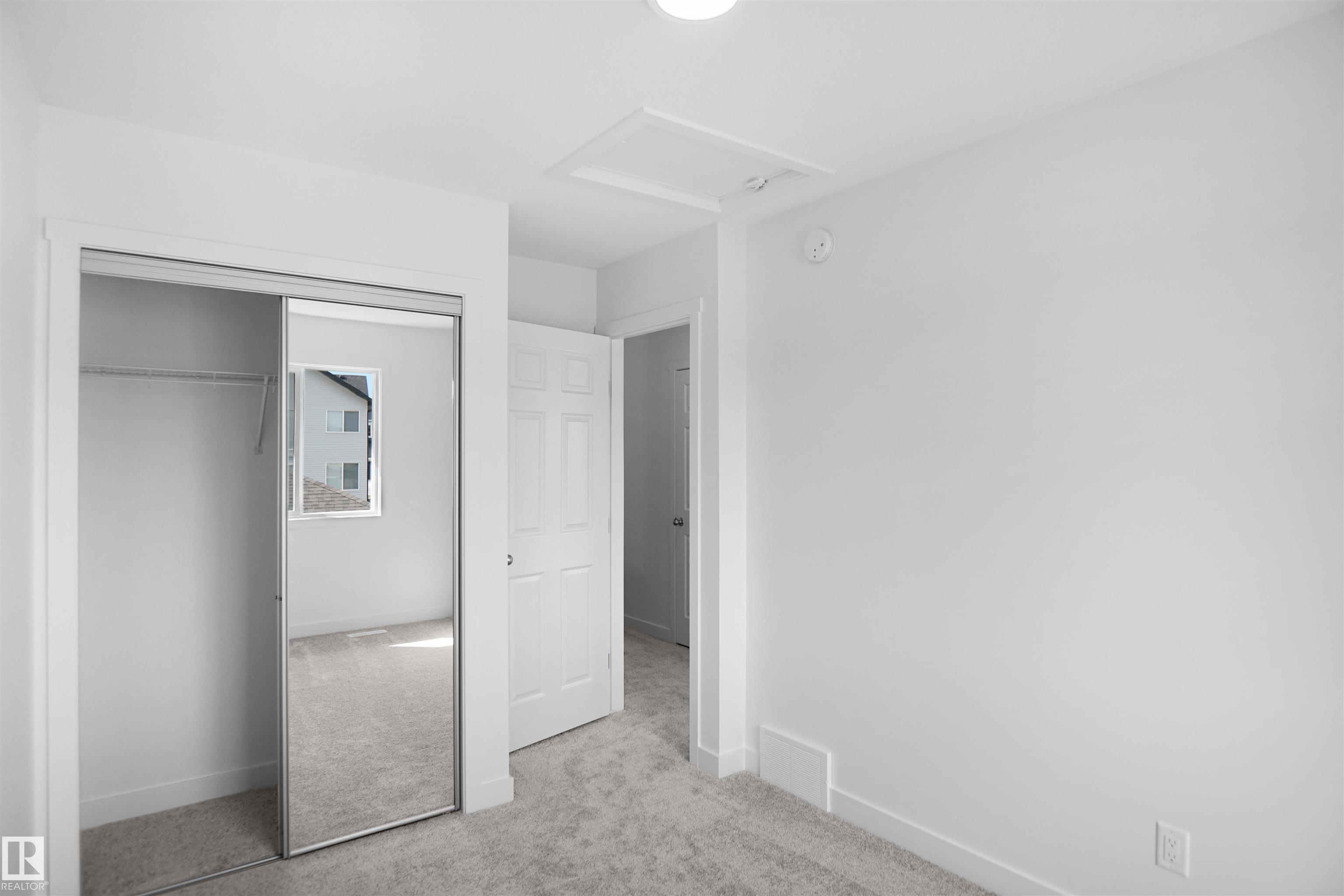 Photo 23 at 19451 22 Avenue NW, River's Edge, Edmonton