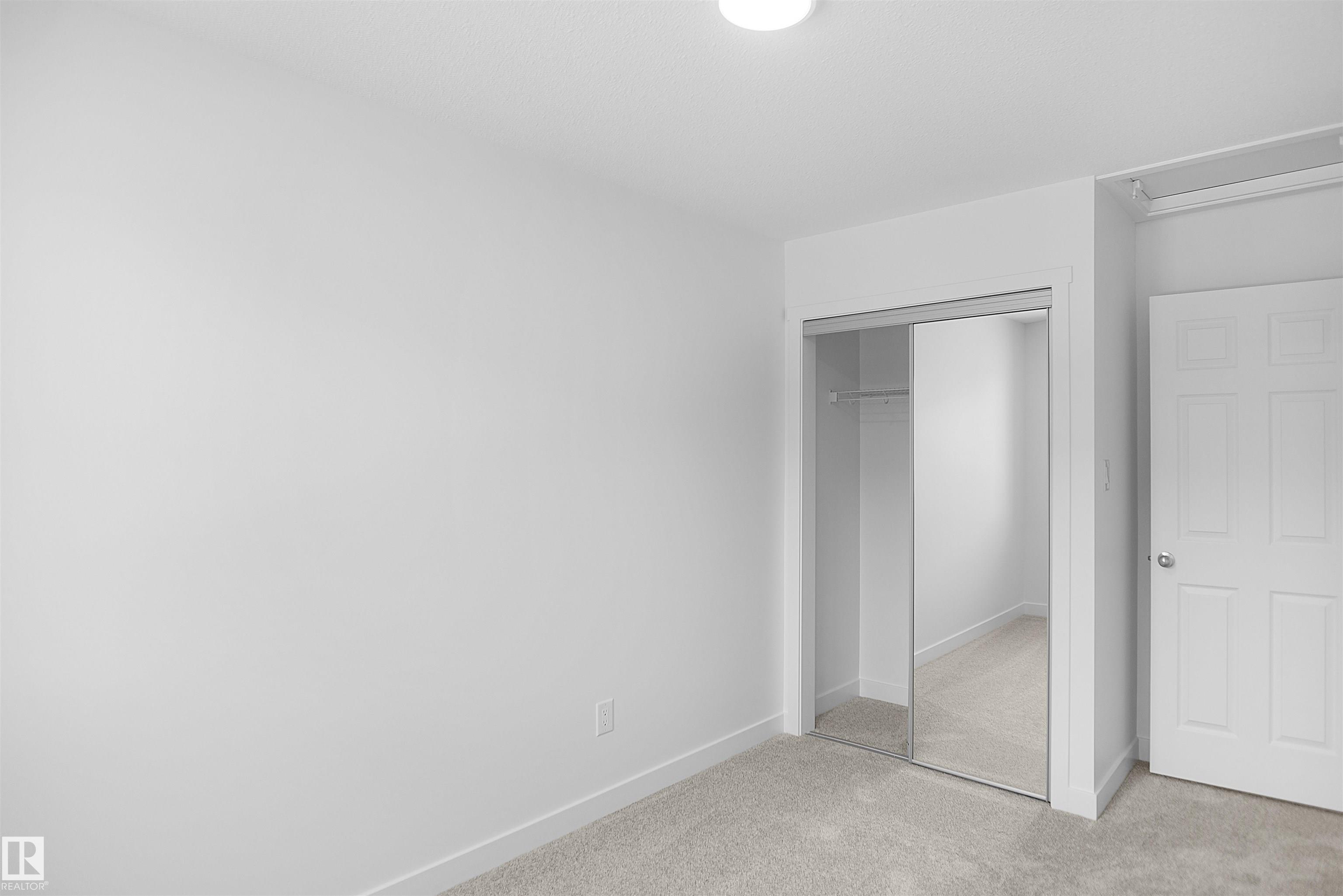 https://zimg.paragon.ice.com/ParagonImages/Property/PM/RAE/225390082/23/0/0/b830563a9d569ce1eb17d7dd98e8844b/1/845a0c8134bafbf9237ce3467f03a827/225390082-17aebeef-e28d-44c4-841b-6e344c3a2095.JPG