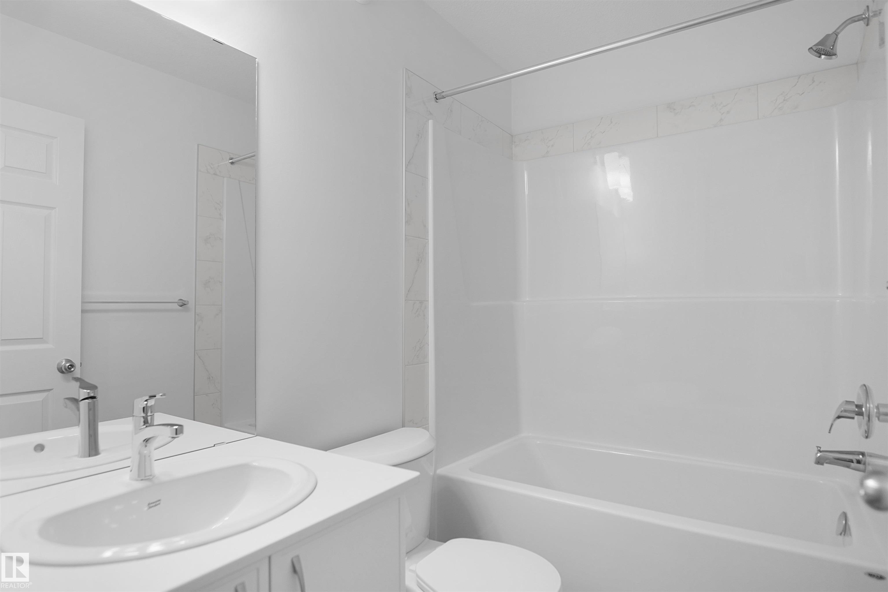 https://zimg.paragon.ice.com/ParagonImages/Property/PM/RAE/225390082/24/0/0/3bbfb4fc991f3e3974254dde4986c20e/1/845a0c8134bafbf9237ce3467f03a827/225390082-83ca8516-587e-4edb-b210-531ef4a263ab.JPG