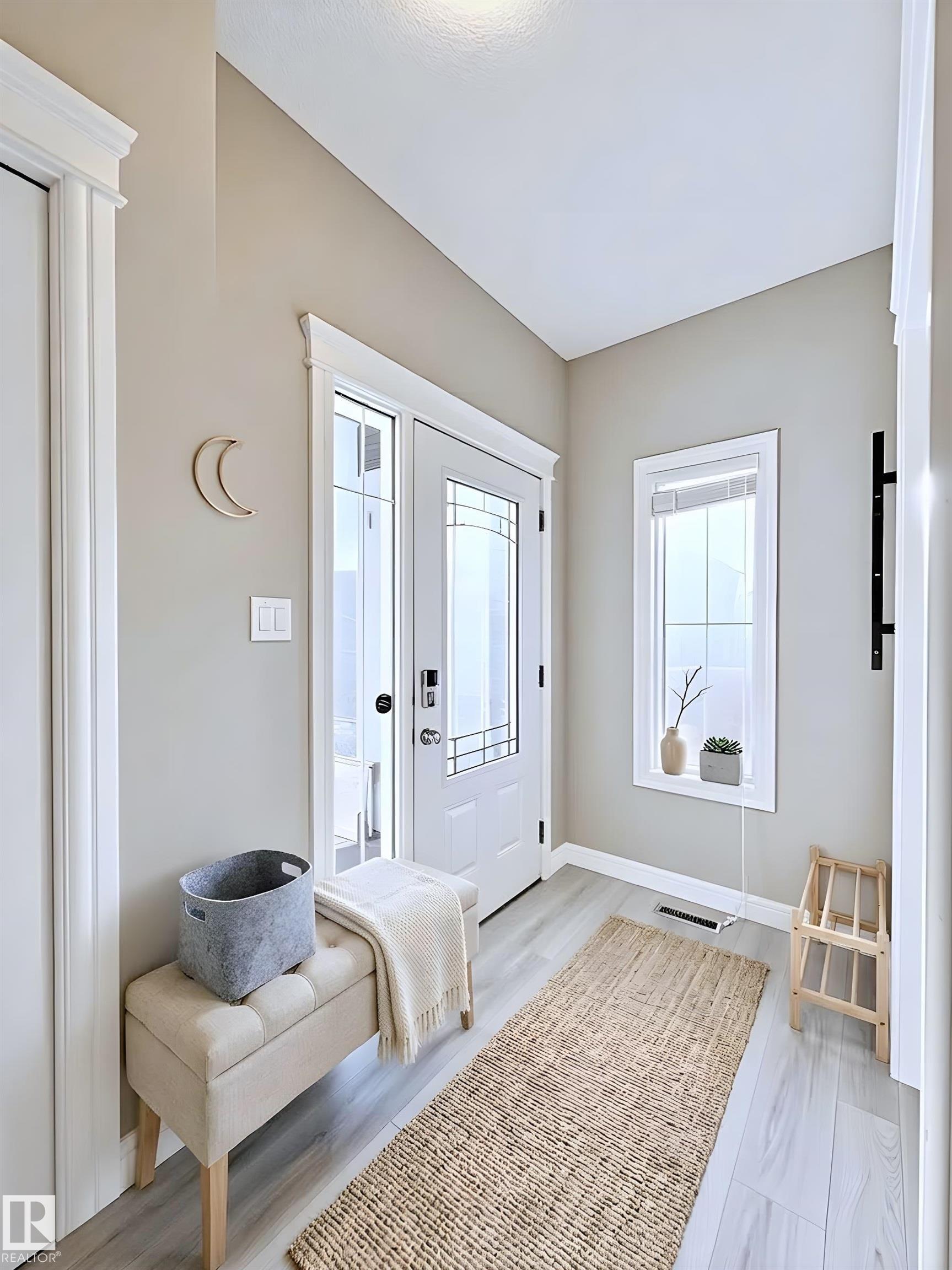 Photo 2 at 4604 Westcliff point(e) SW, Windermere, Edmonton