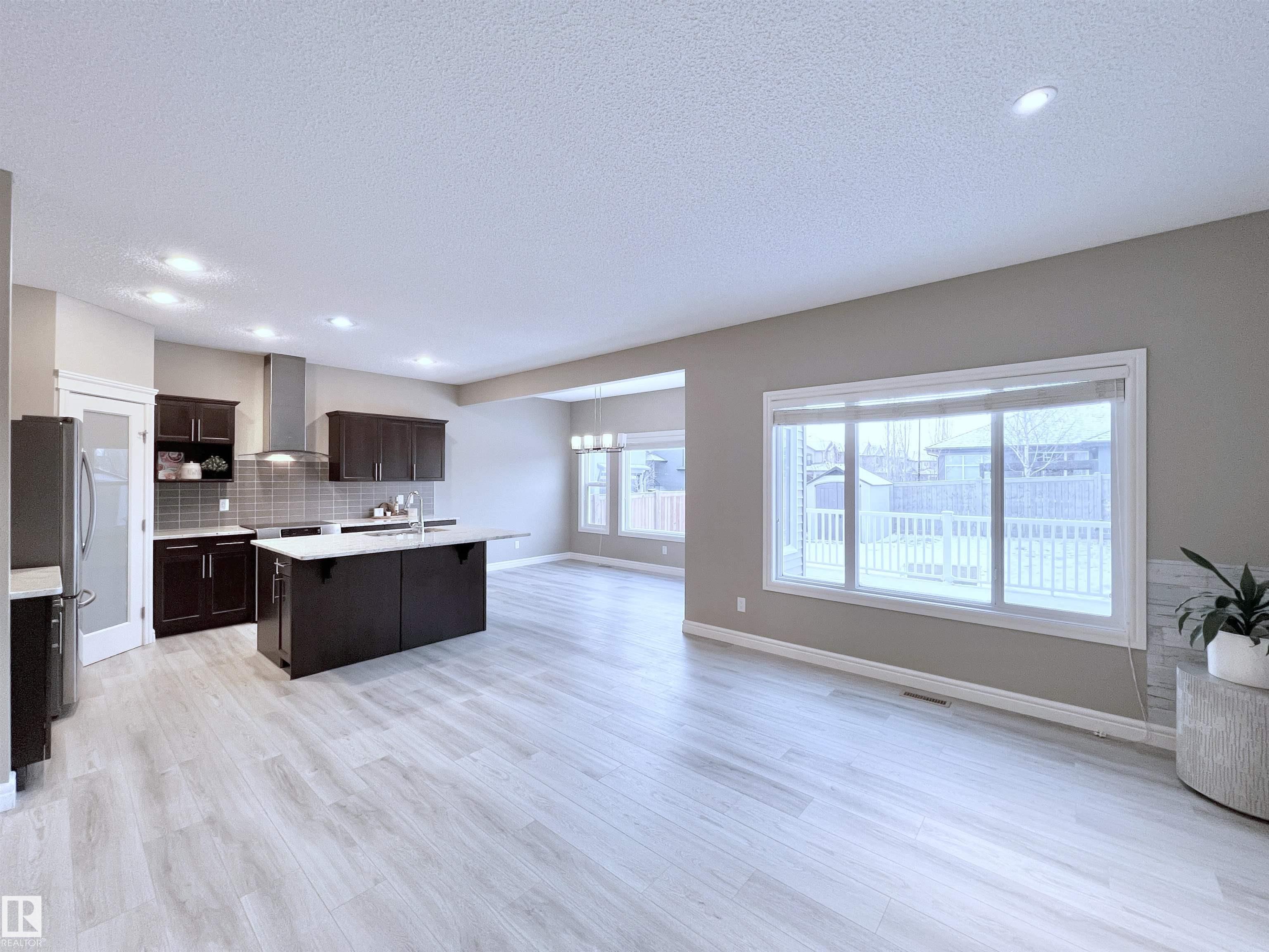 Photo 12 at 4604 Westcliff point(e) SW, Windermere, Edmonton