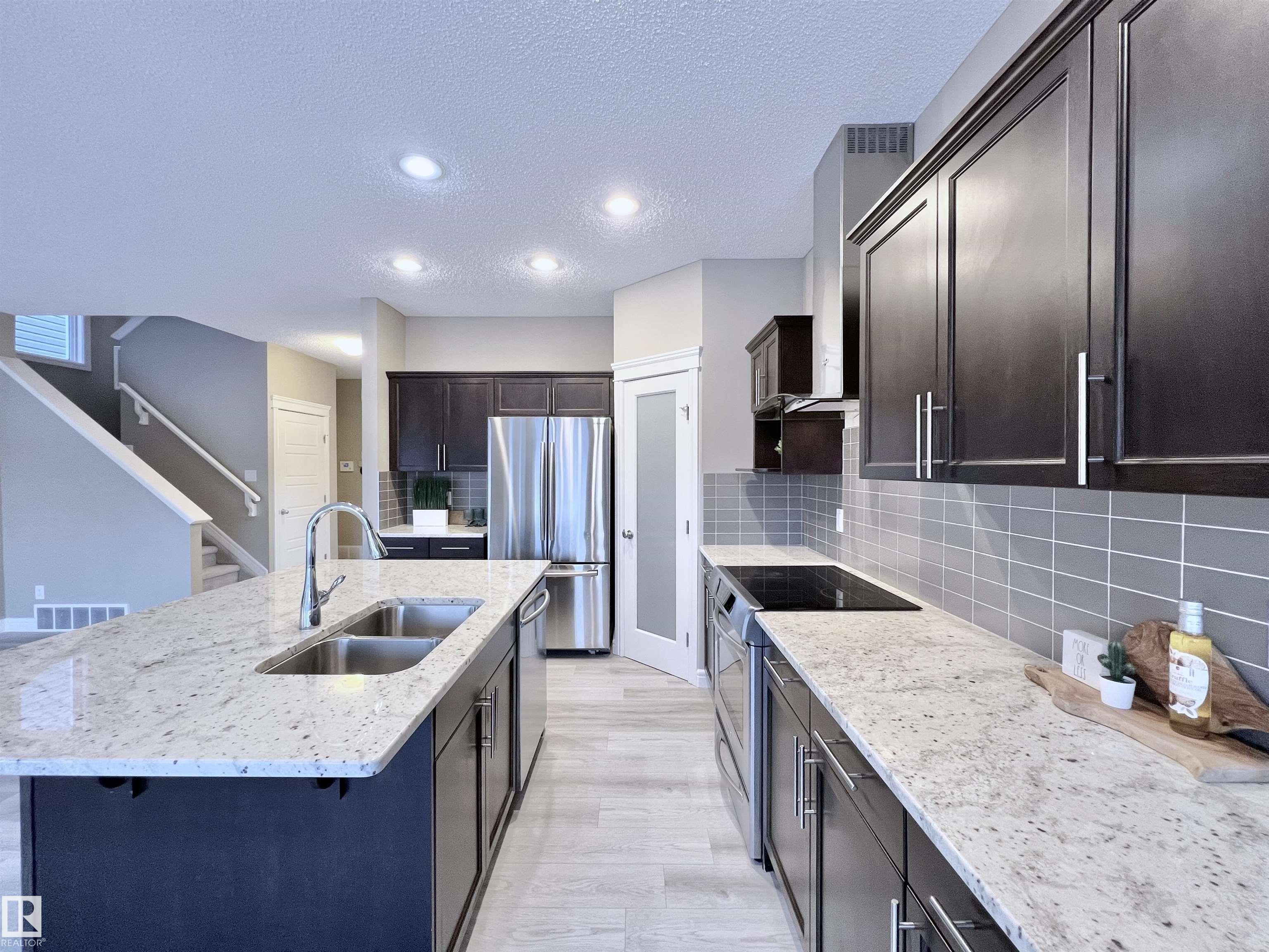 Photo 13 at 4604 Westcliff point(e) SW, Windermere, Edmonton