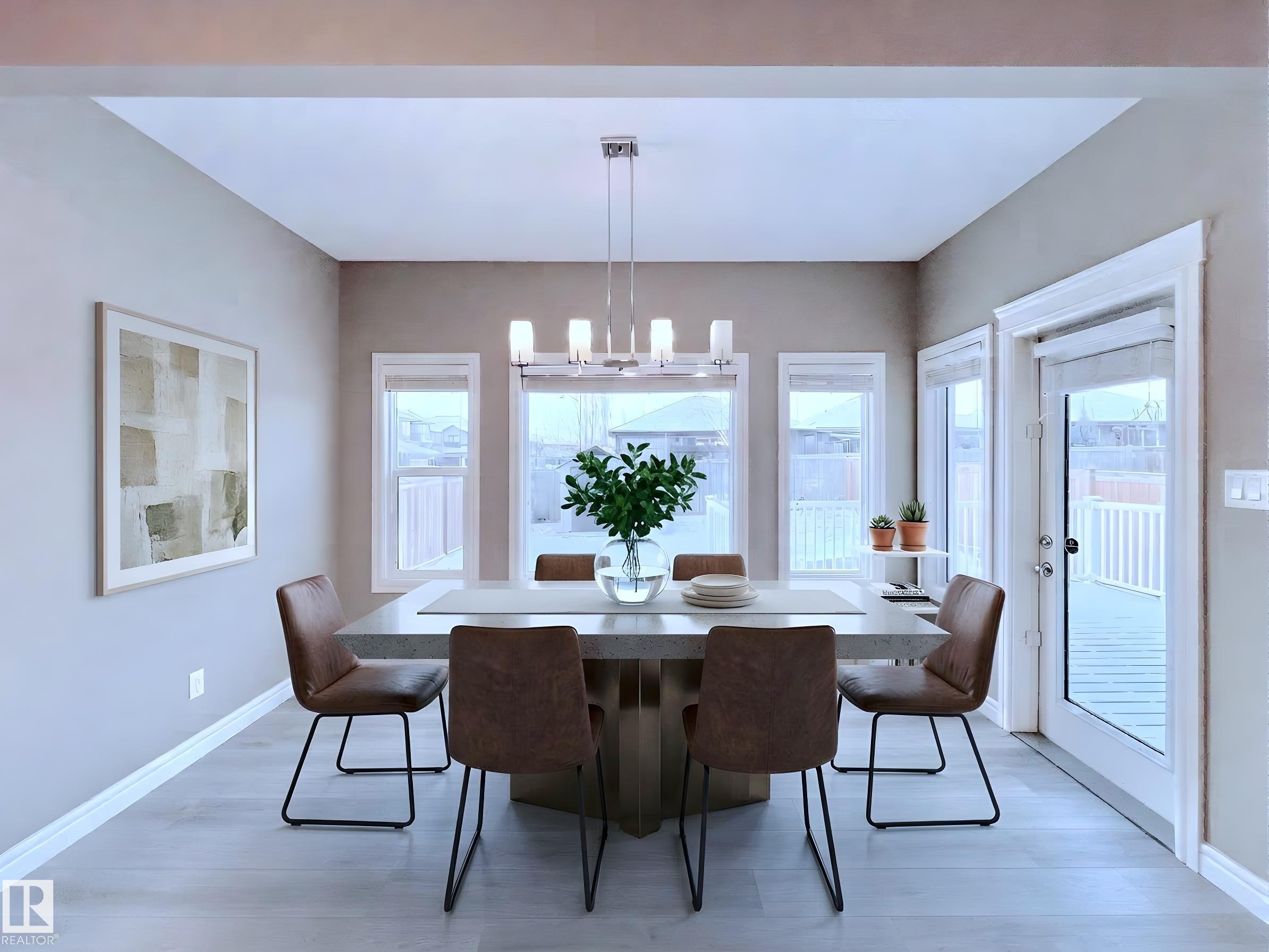 Photo 16 at 4604 Westcliff point(e) SW, Windermere, Edmonton