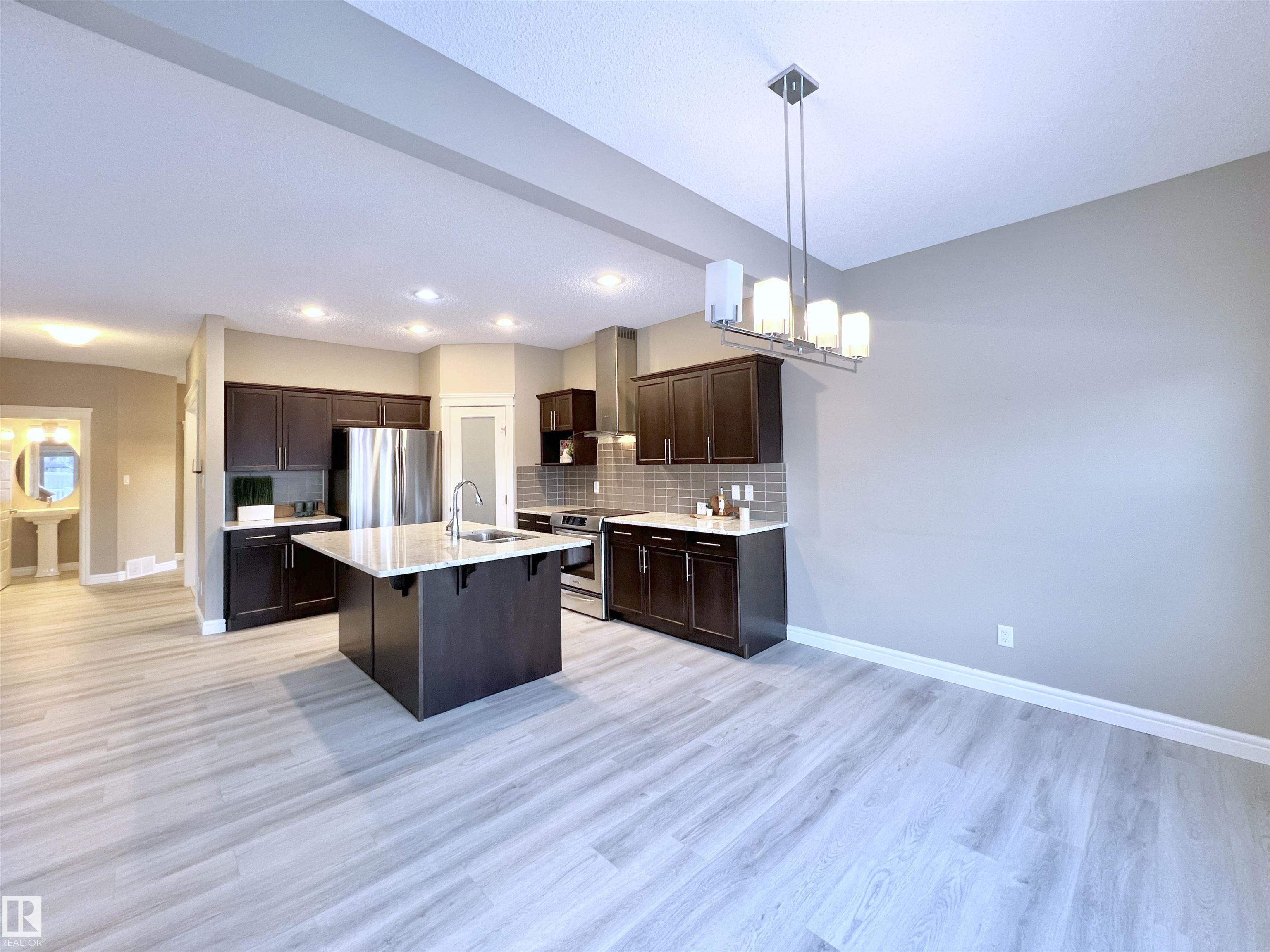 Photo 17 at 4604 Westcliff point(e) SW, Windermere, Edmonton