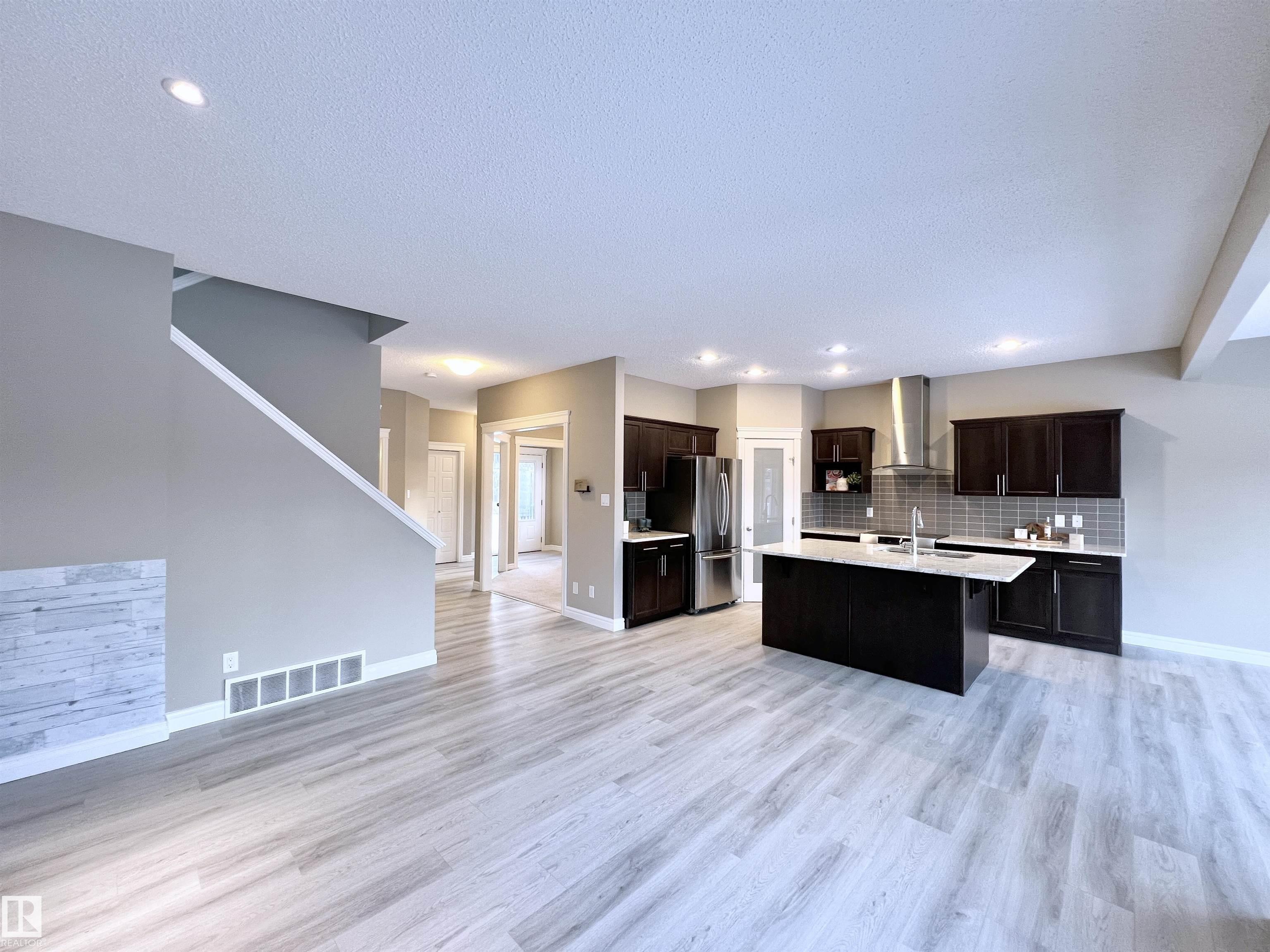 Photo 19 at 4604 Westcliff point(e) SW, Windermere, Edmonton