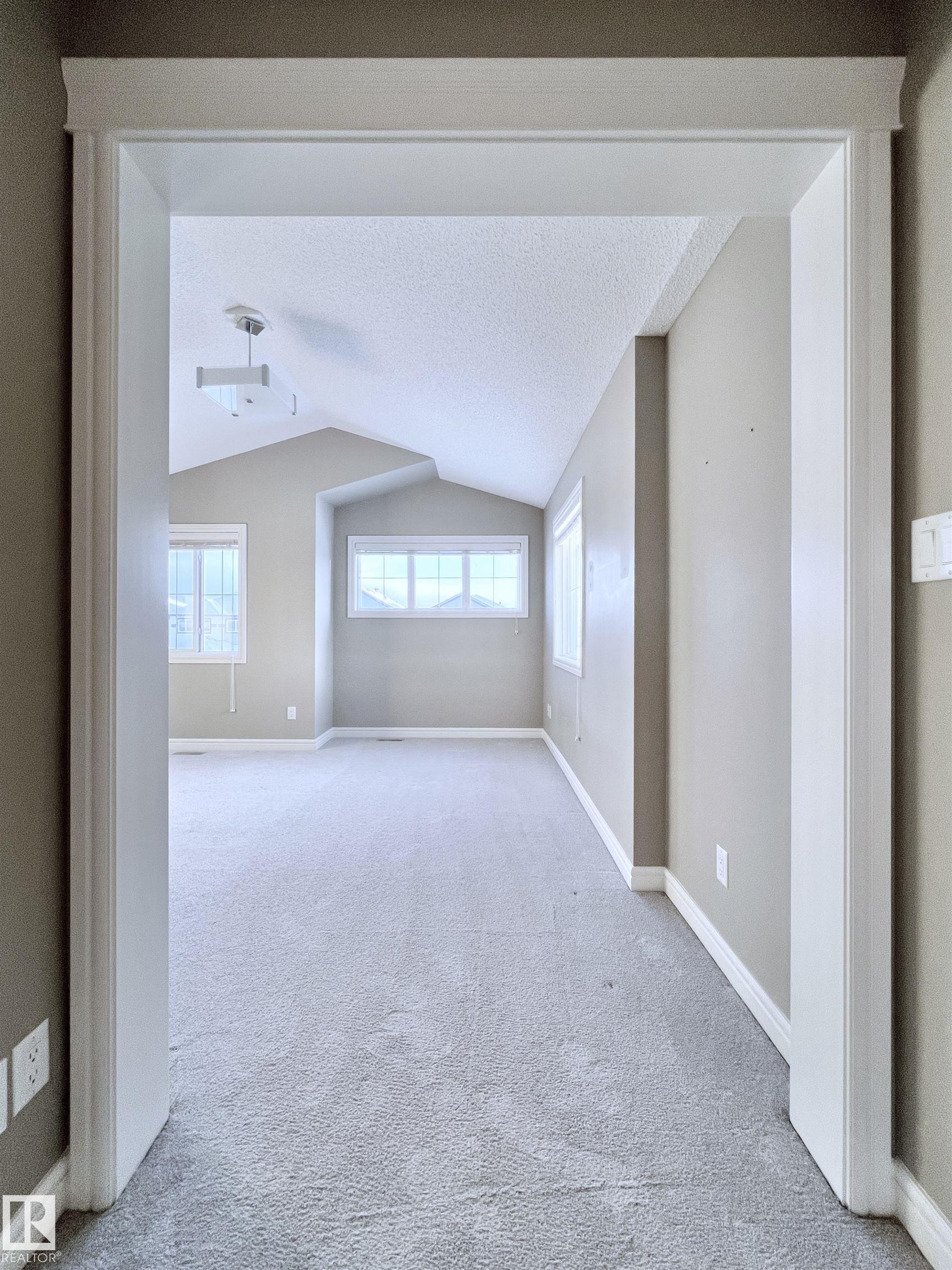 Photo 21 at 4604 Westcliff point(e) SW, Windermere, Edmonton