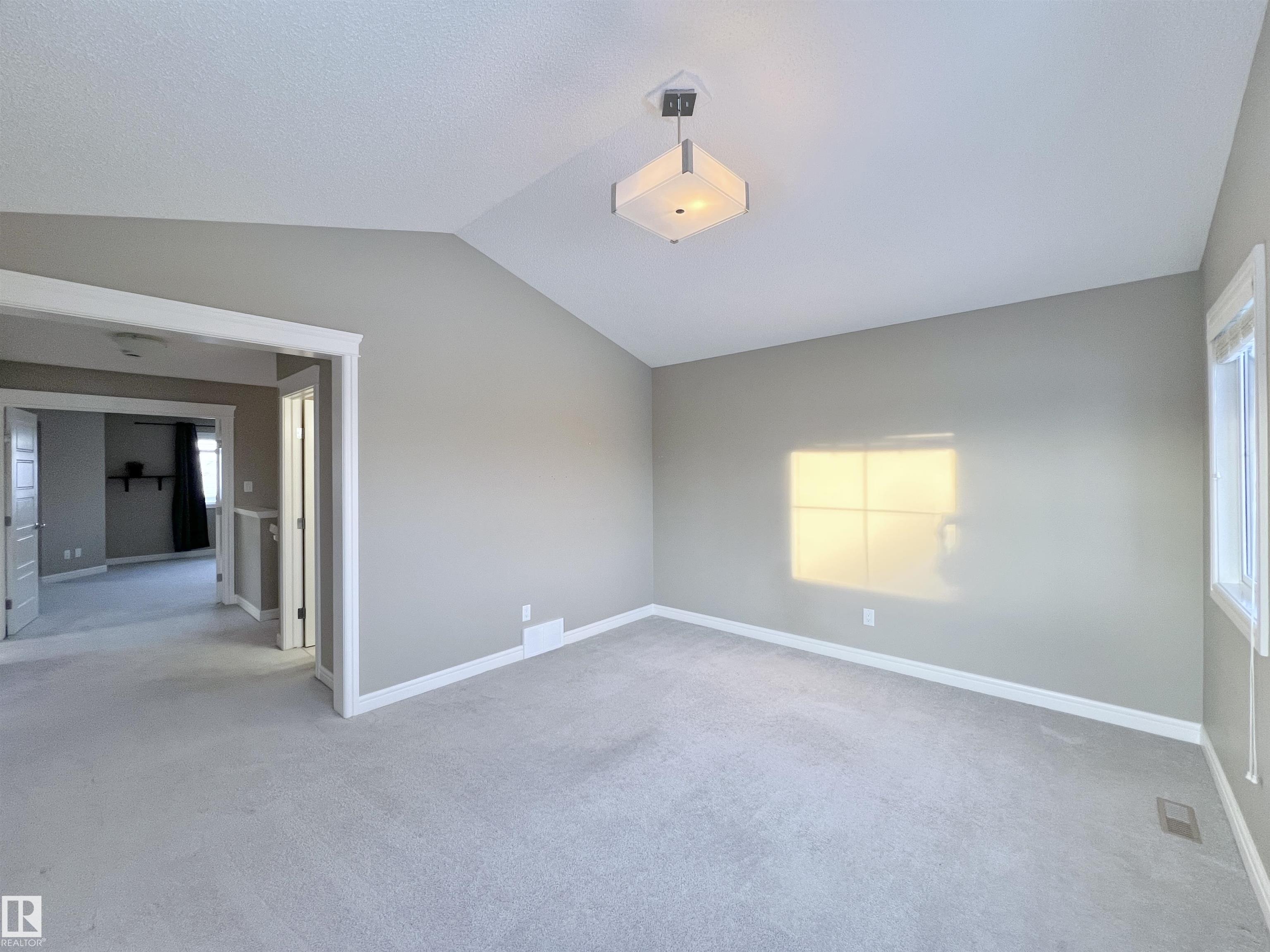 Photo 23 at 4604 Westcliff point(e) SW, Windermere, Edmonton