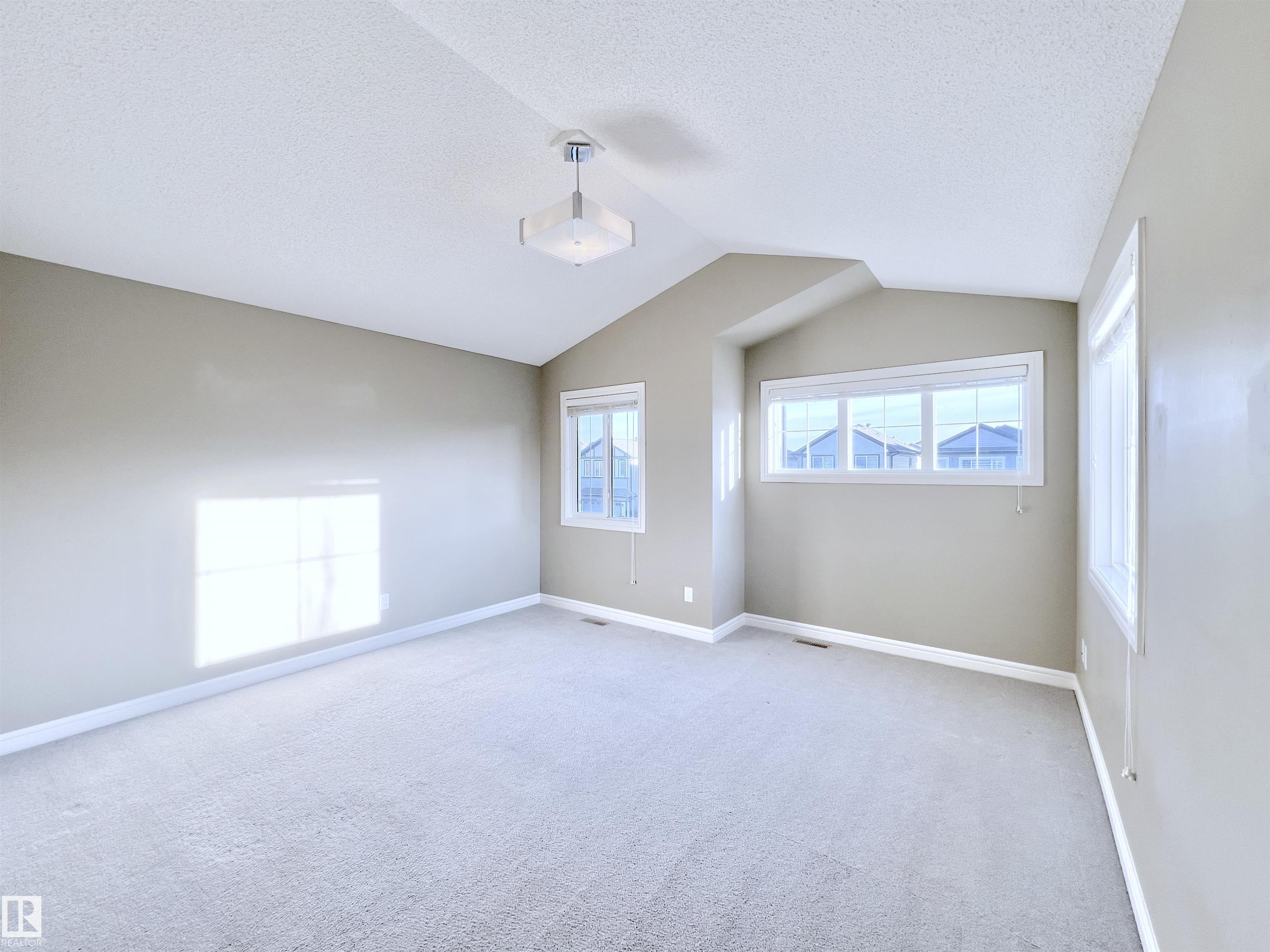 Photo 24 at 4604 Westcliff point(e) SW, Windermere, Edmonton