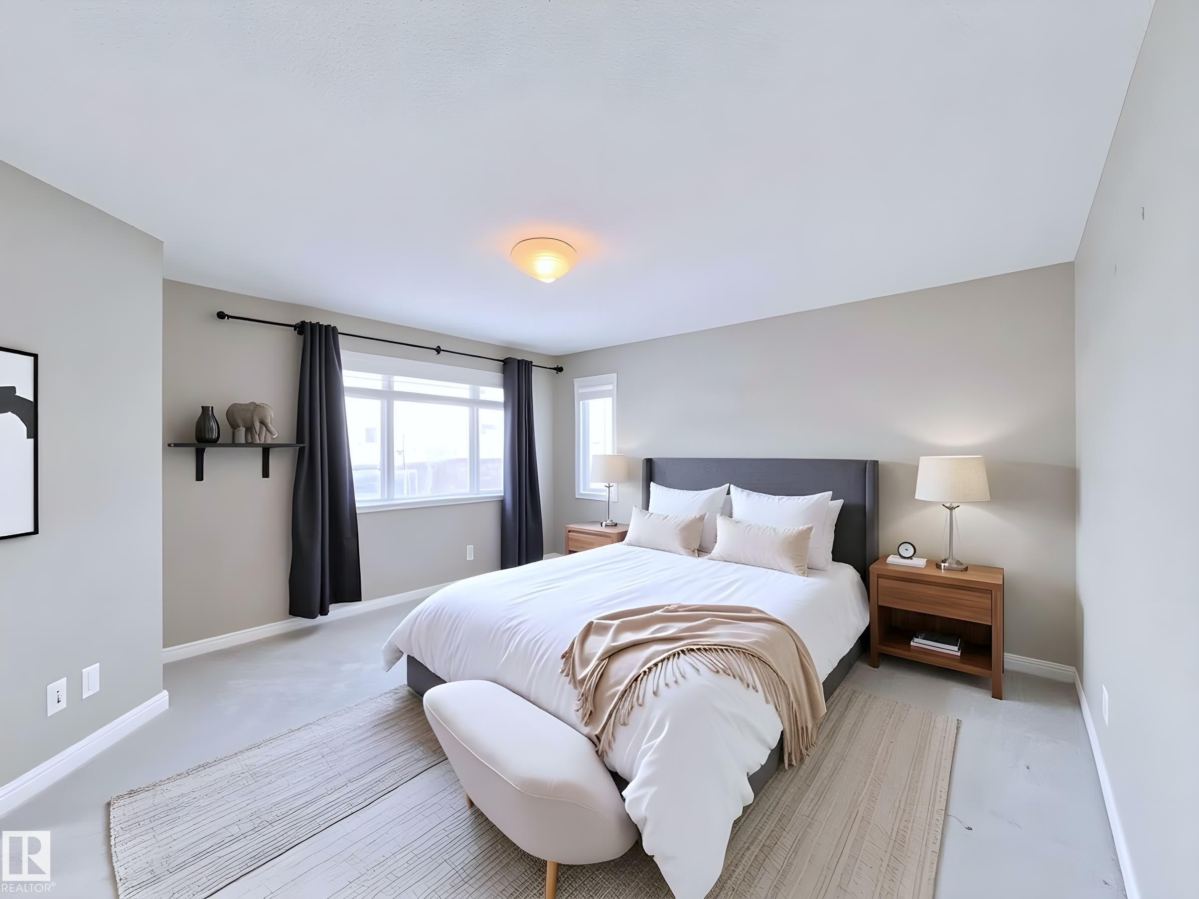 Photo 25 at 4604 Westcliff point(e) SW, Windermere, Edmonton