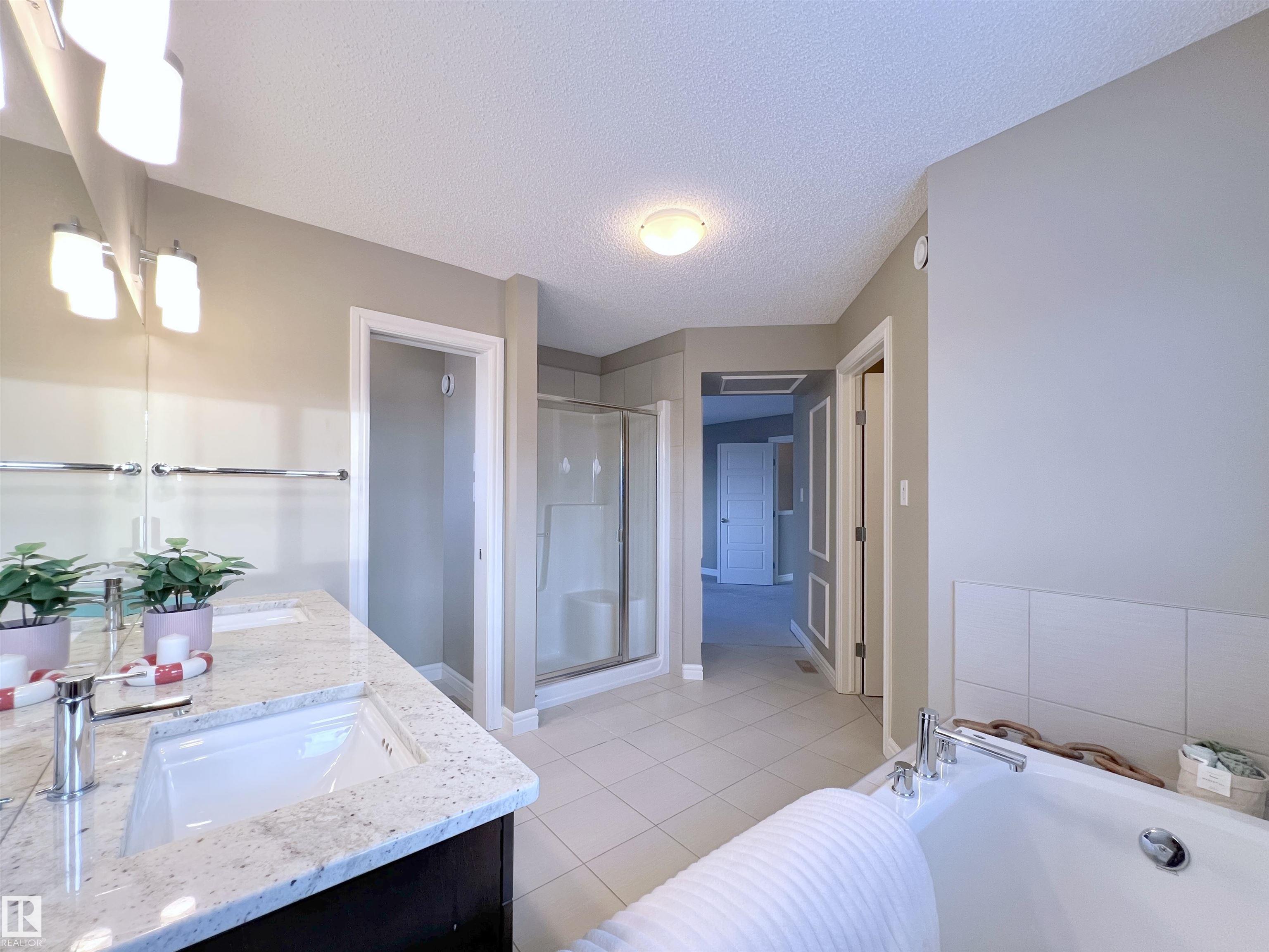 Photo 27 at 4604 Westcliff point(e) SW, Windermere, Edmonton