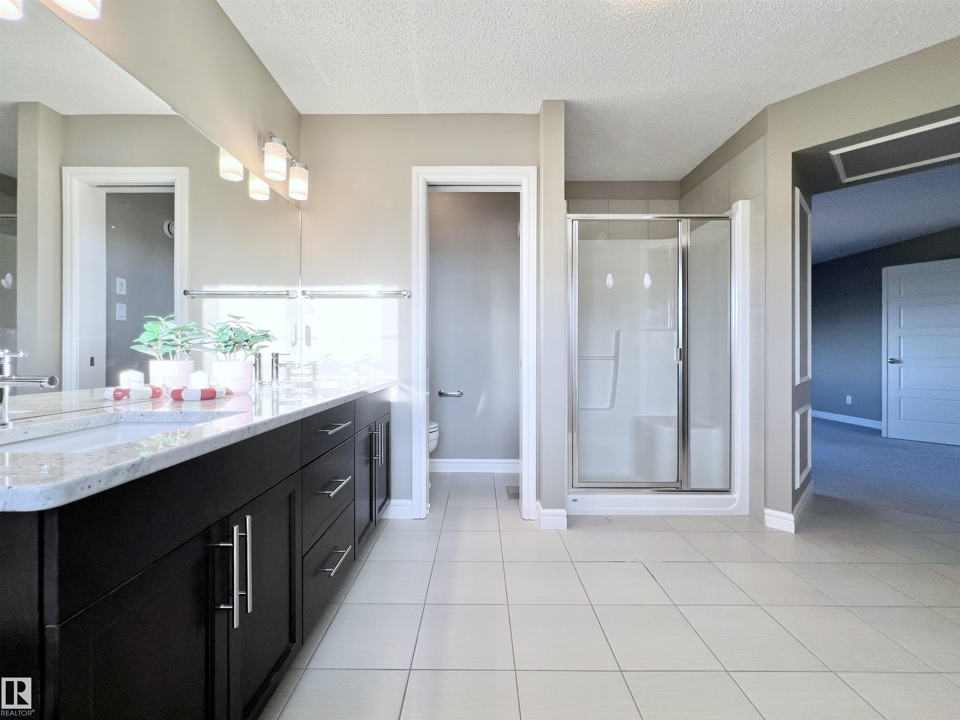 Photo 29 at 4604 Westcliff point(e) SW, Windermere, Edmonton