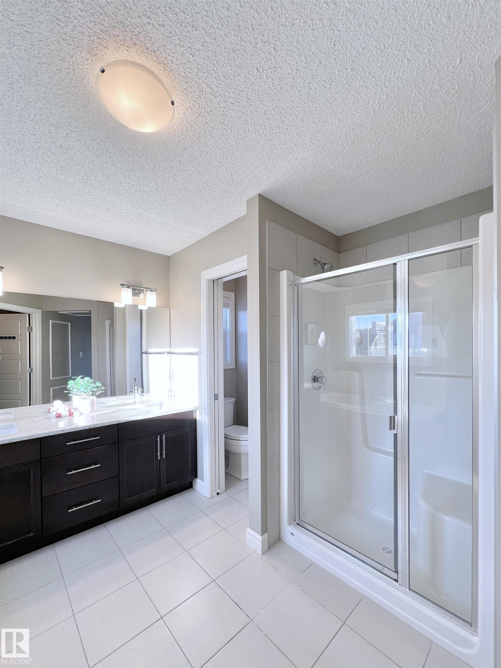 Photo 31 at 4604 Westcliff point(e) SW, Windermere, Edmonton