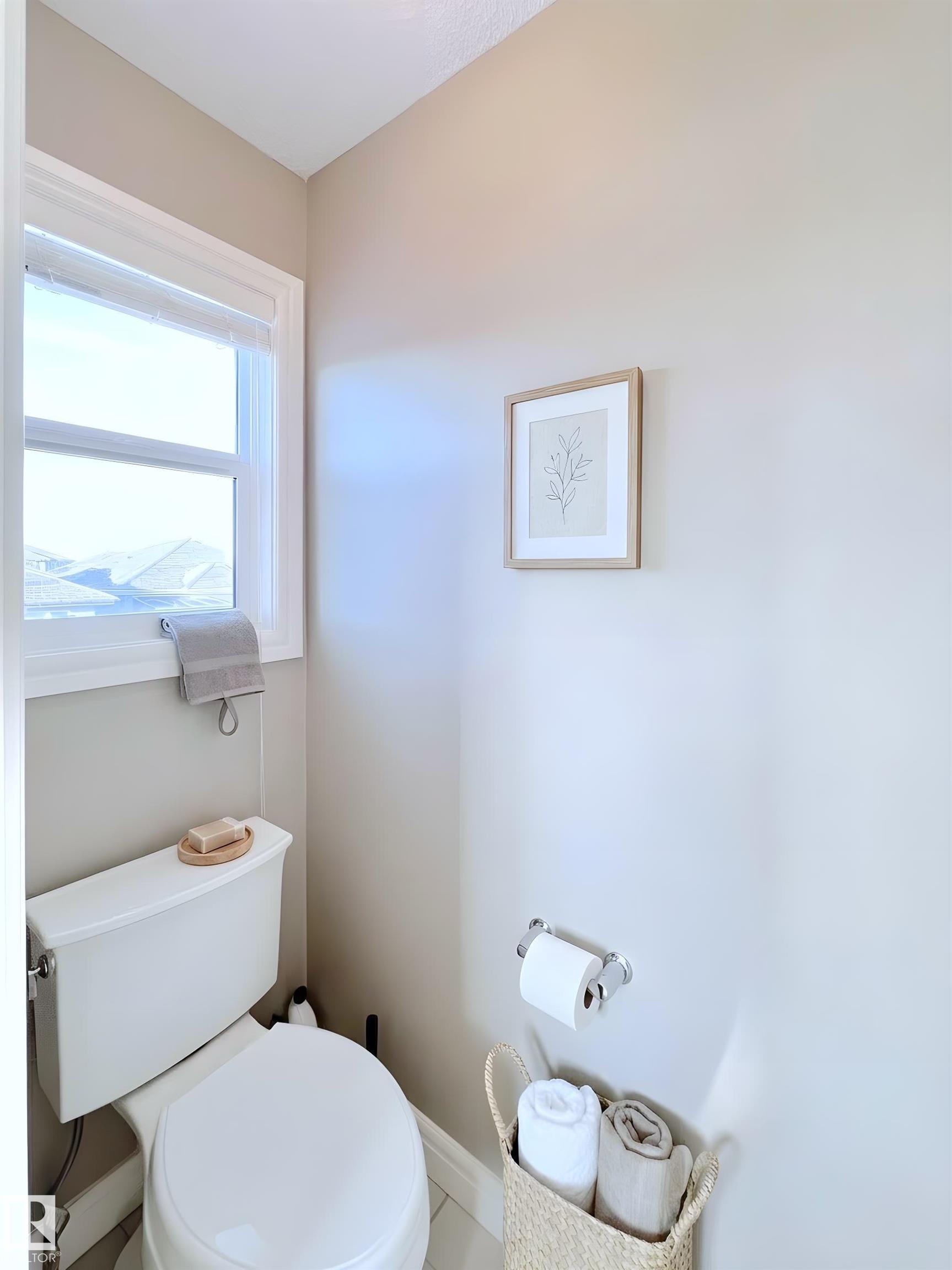 Photo 32 at 4604 Westcliff point(e) SW, Windermere, Edmonton