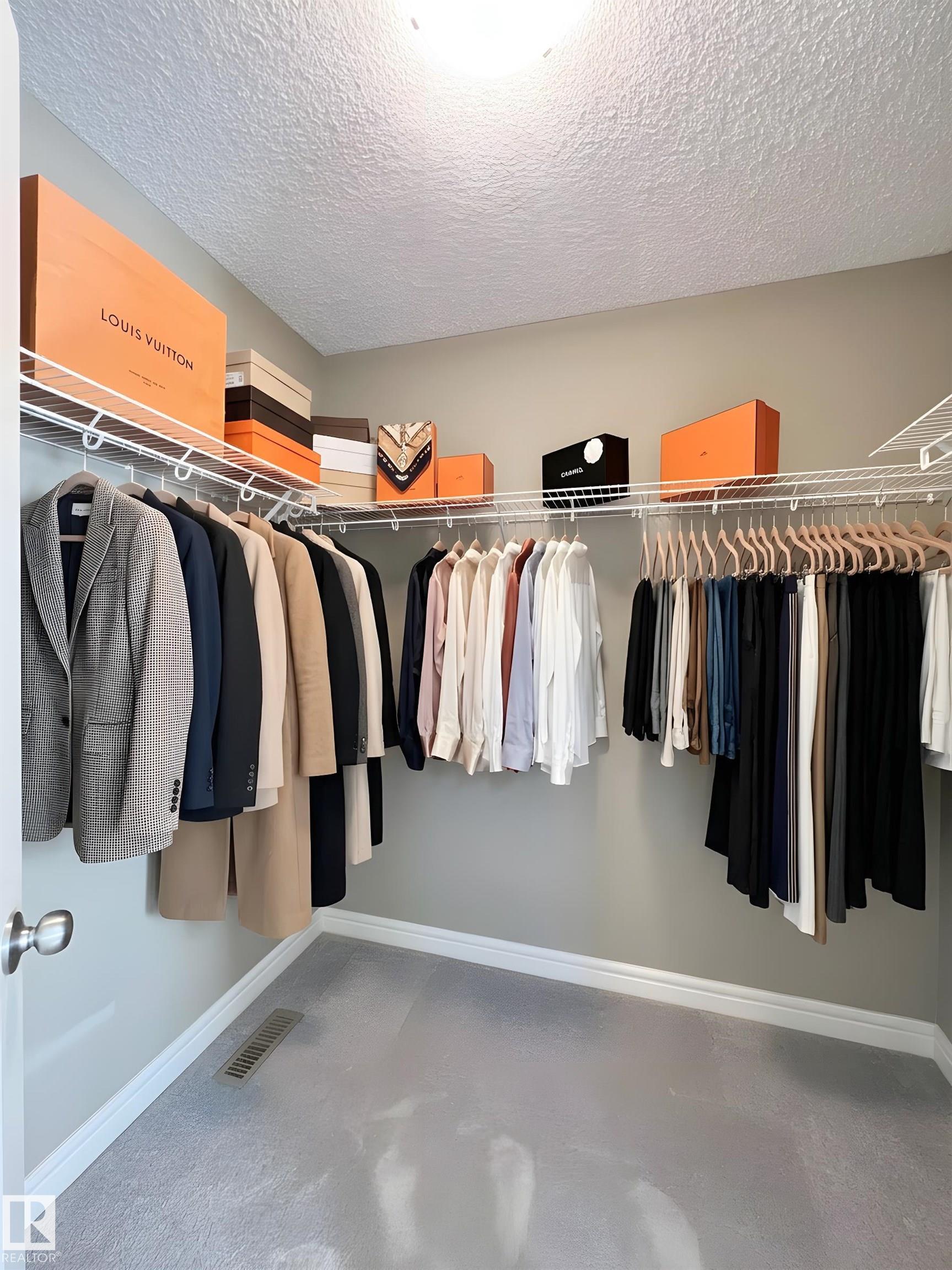 Photo 33 at 4604 Westcliff point(e) SW, Windermere, Edmonton