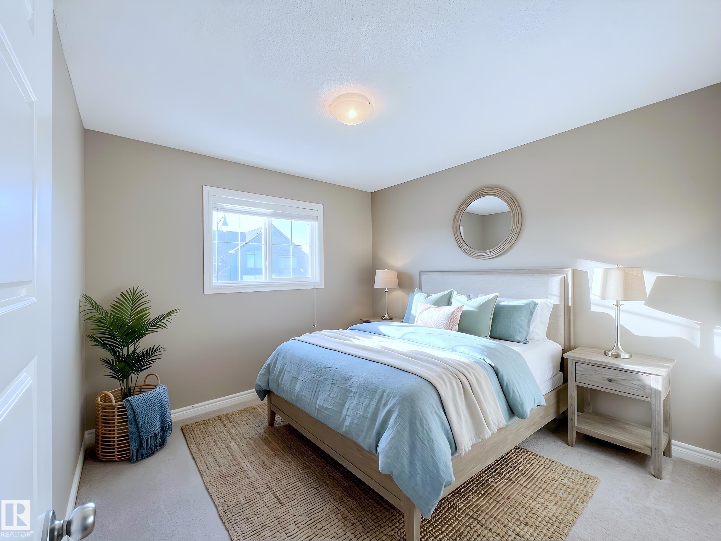 Photo 34 at 4604 Westcliff point(e) SW, Windermere, Edmonton