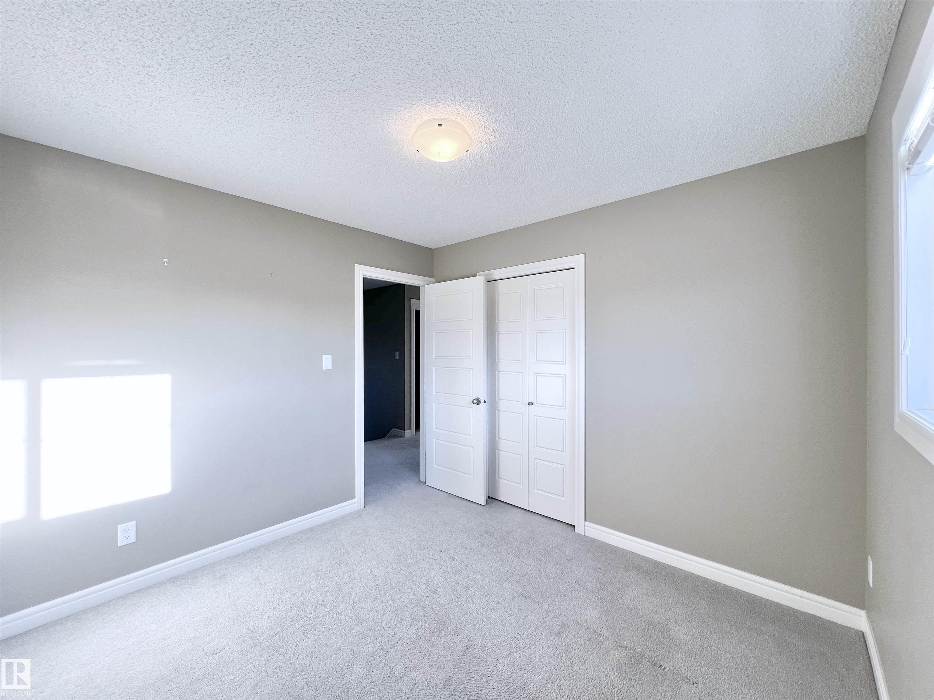 Photo 35 at 4604 Westcliff point(e) SW, Windermere, Edmonton
