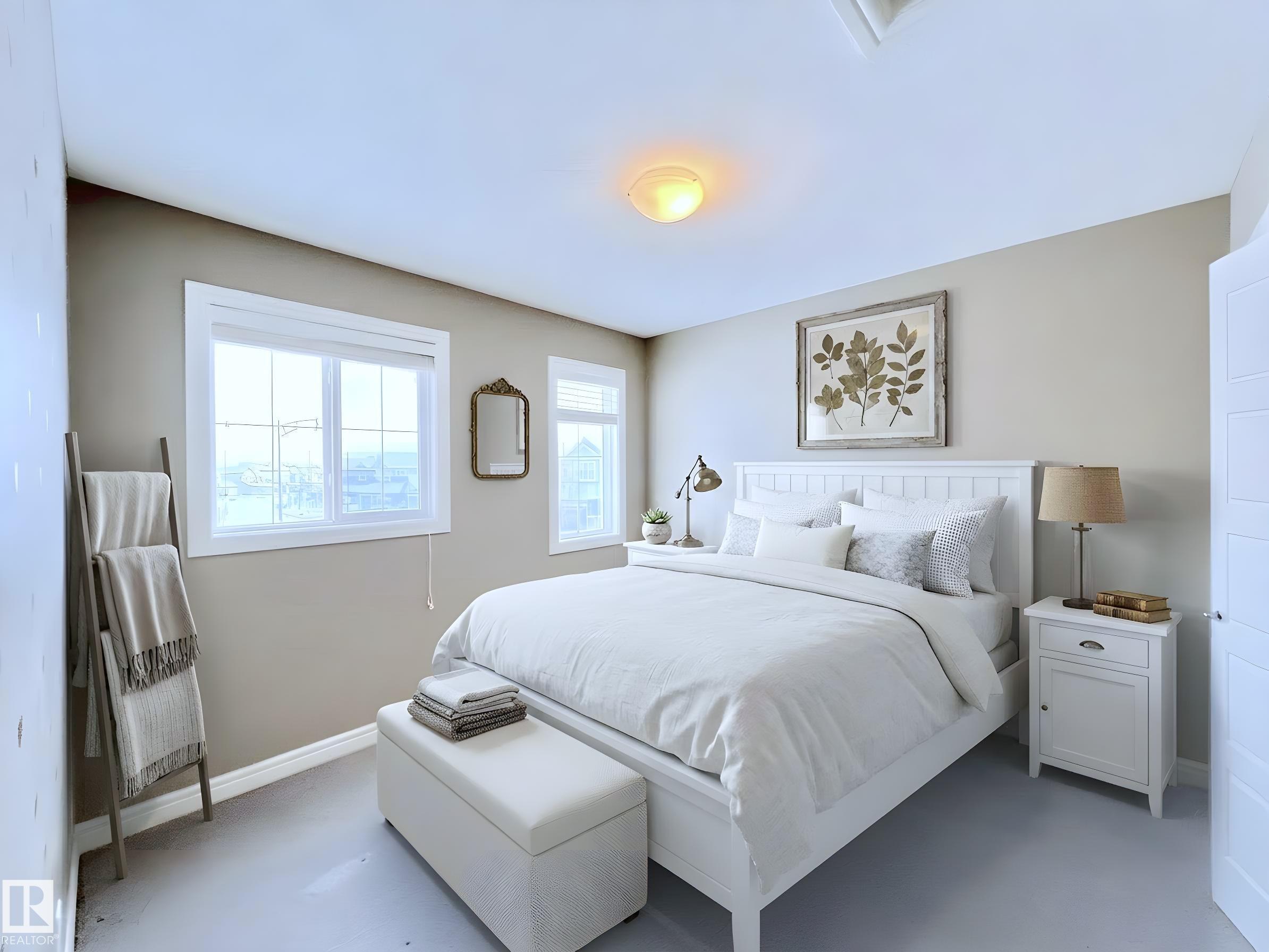 Photo 36 at 4604 Westcliff point(e) SW, Windermere, Edmonton