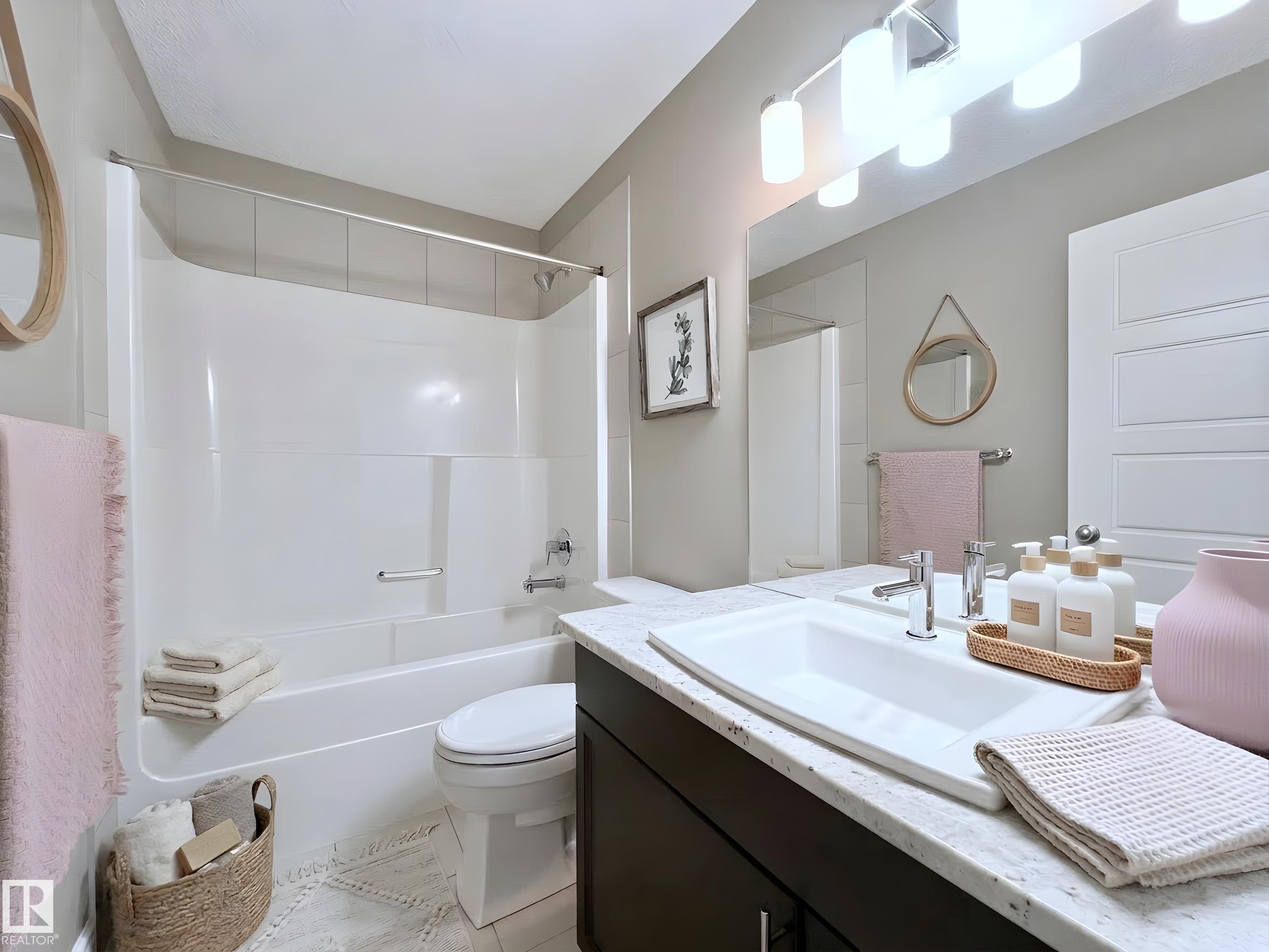 Photo 38 at 4604 Westcliff point(e) SW, Windermere, Edmonton