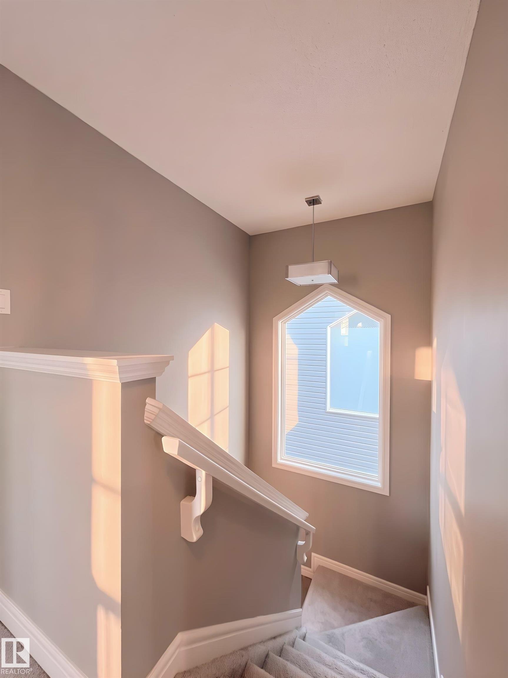 Photo 40 at 4604 Westcliff point(e) SW, Windermere, Edmonton