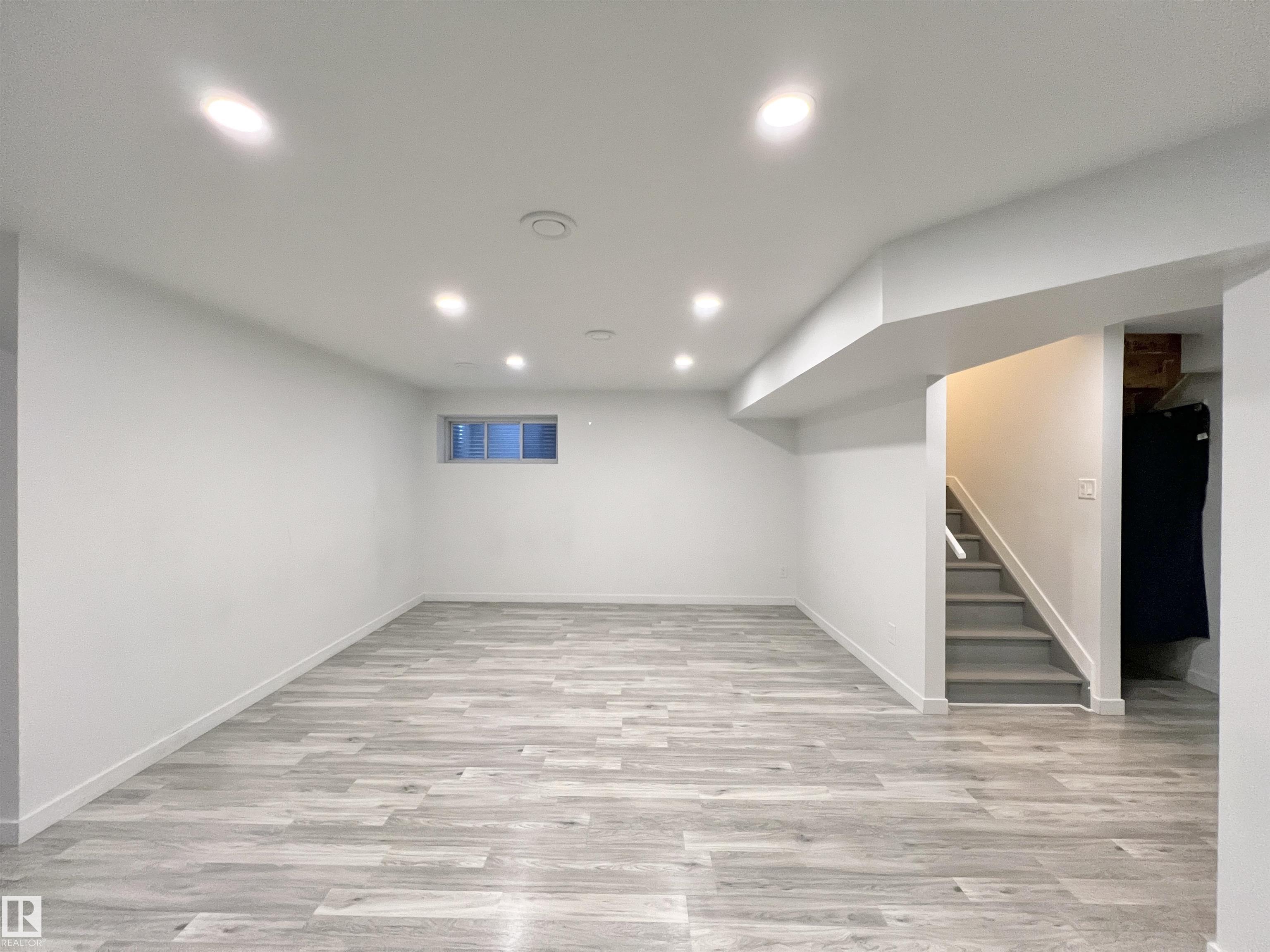 Photo 41 at 4604 Westcliff point(e) SW, Windermere, Edmonton