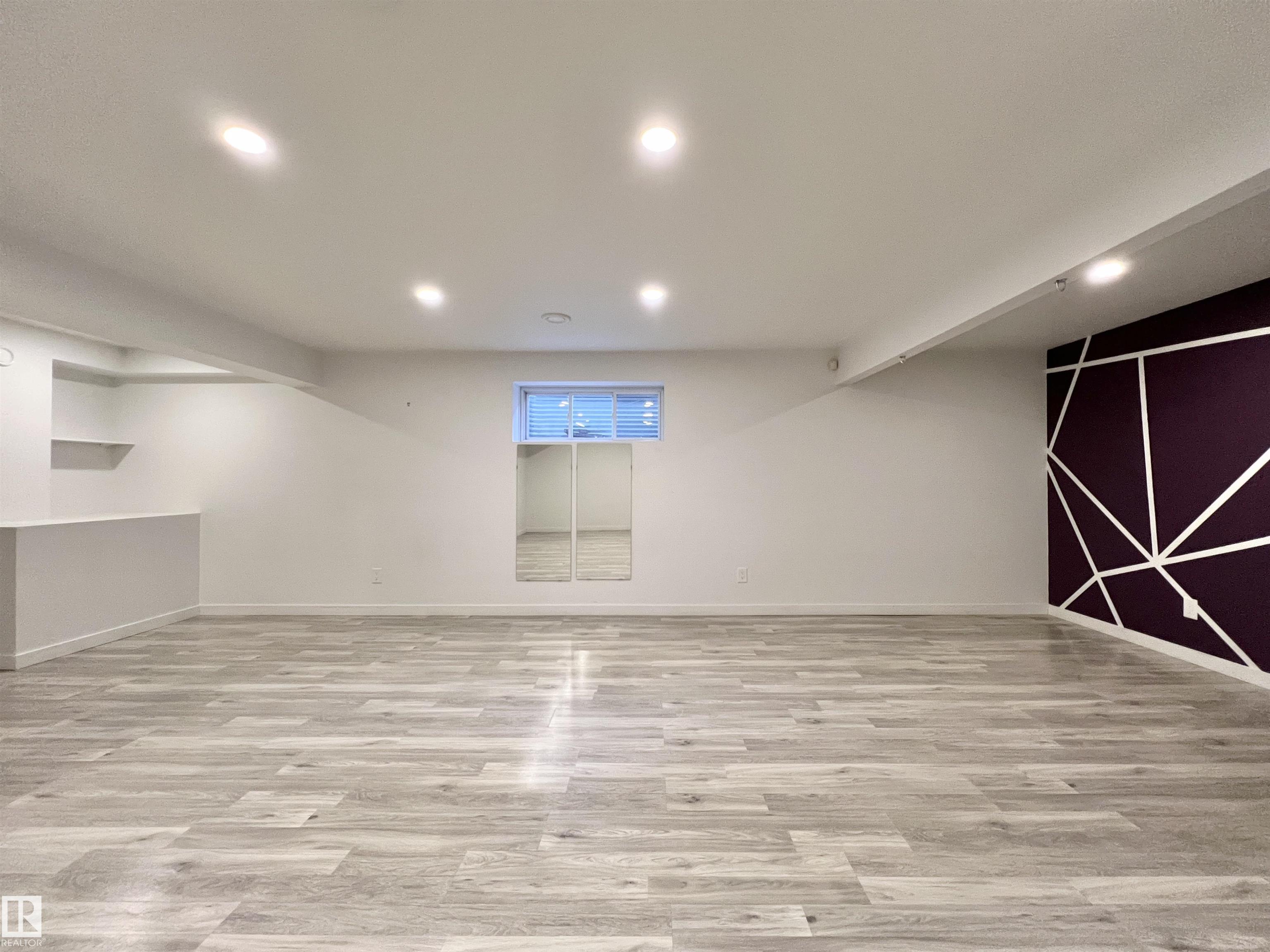 Photo 42 at 4604 Westcliff point(e) SW, Windermere, Edmonton