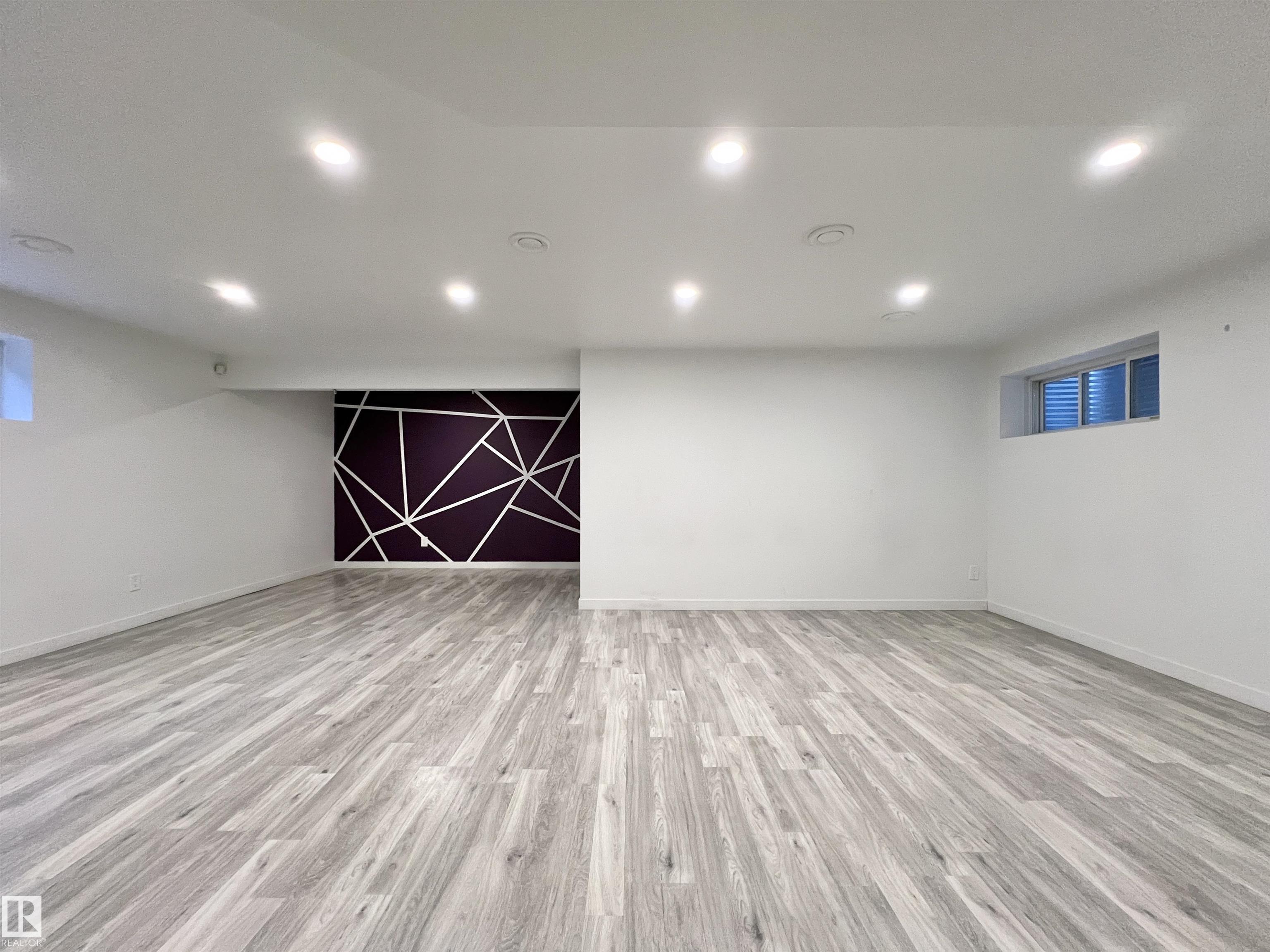 Photo 43 at 4604 Westcliff point(e) SW, Windermere, Edmonton