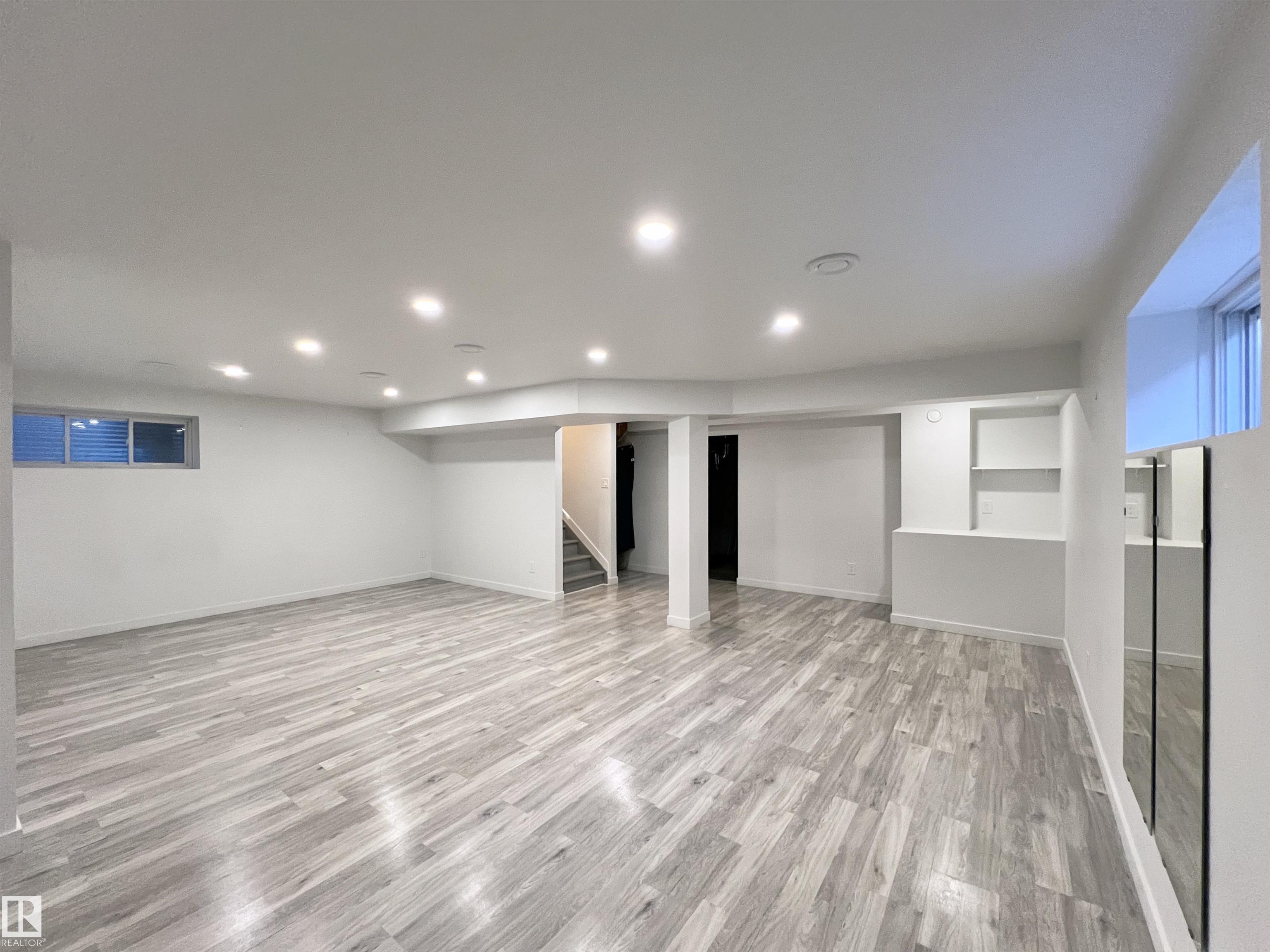 Photo 44 at 4604 Westcliff point(e) SW, Windermere, Edmonton