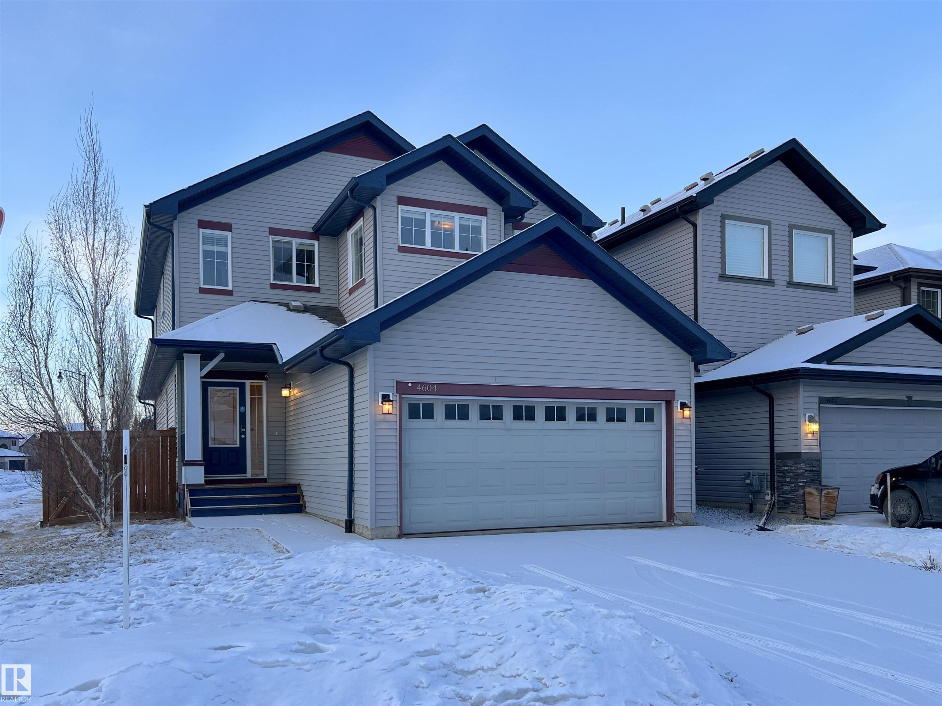 Photo 50 at 4604 Westcliff point(e) SW, Windermere, Edmonton