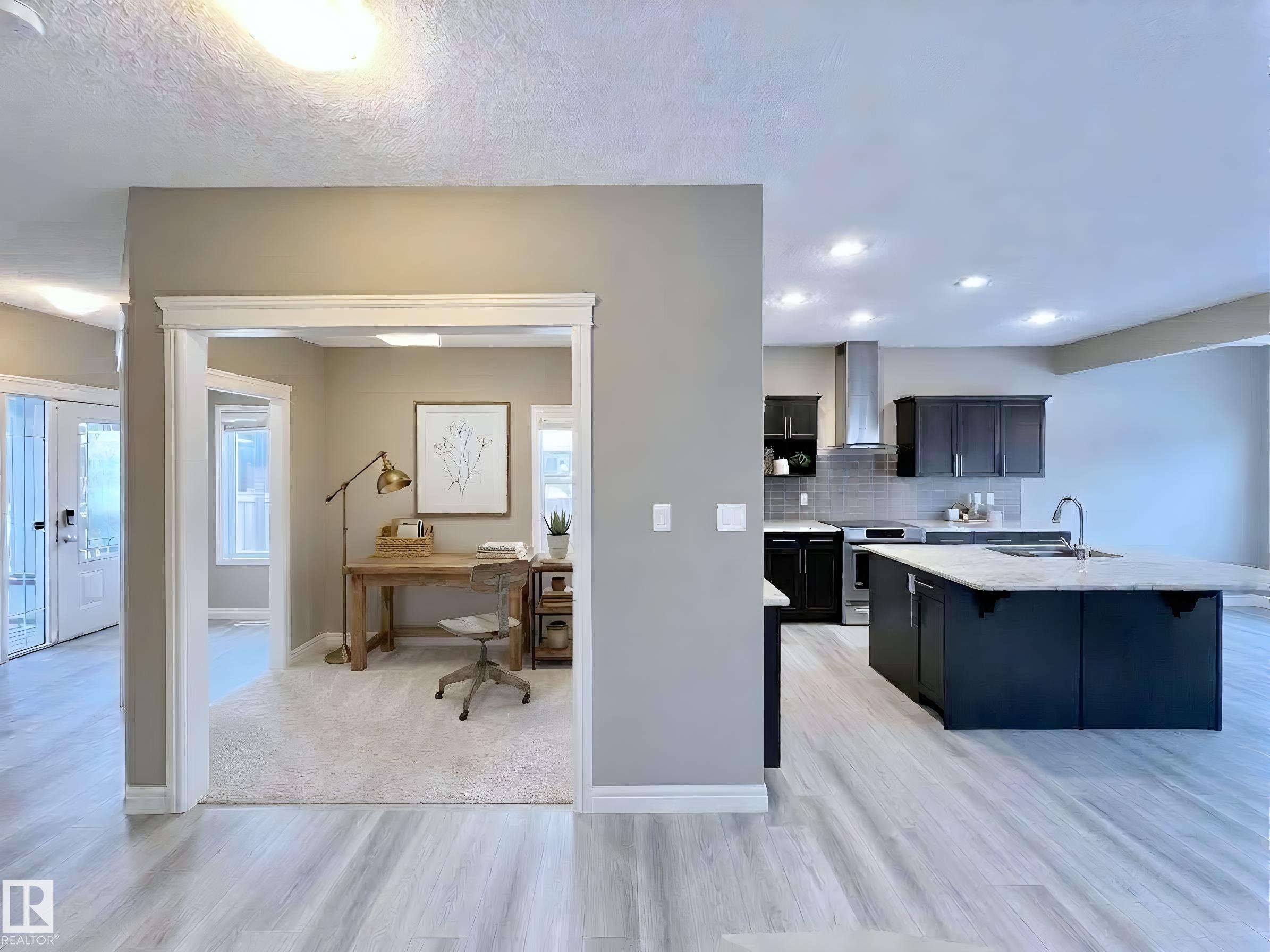 Photo 6 at 4604 Westcliff point(e) SW, Windermere, Edmonton