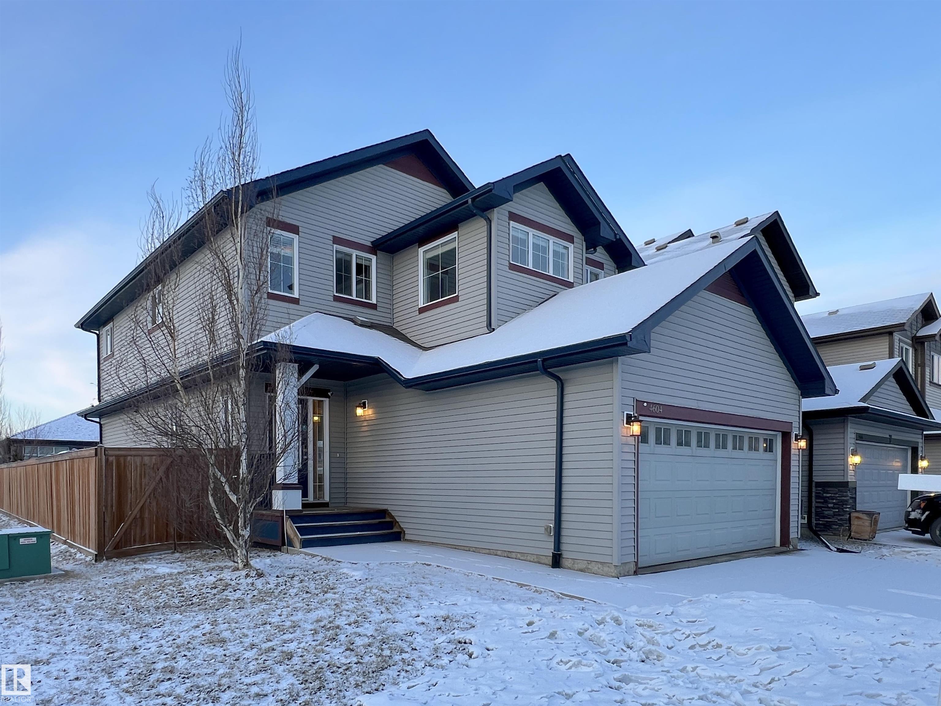 Photo 51 at 4604 Westcliff point(e) SW, Windermere, Edmonton