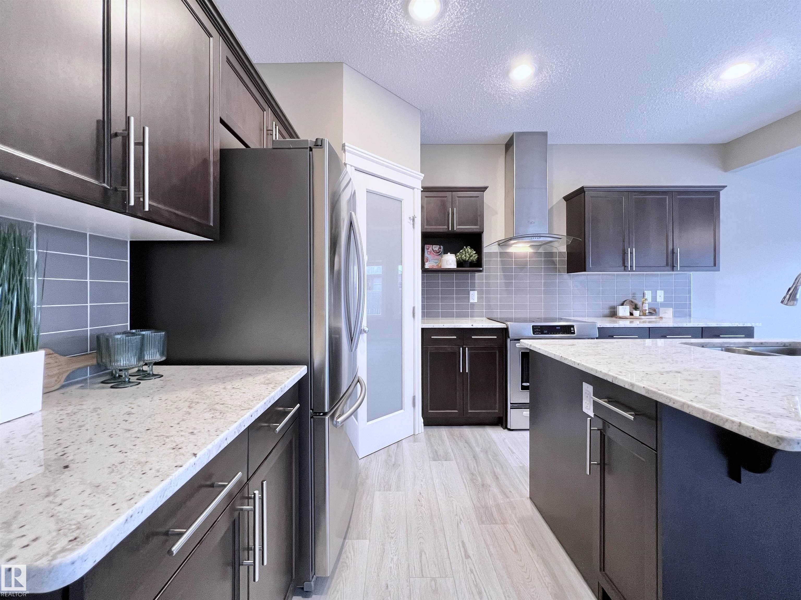 Photo 8 at 4604 Westcliff point(e) SW, Windermere, Edmonton