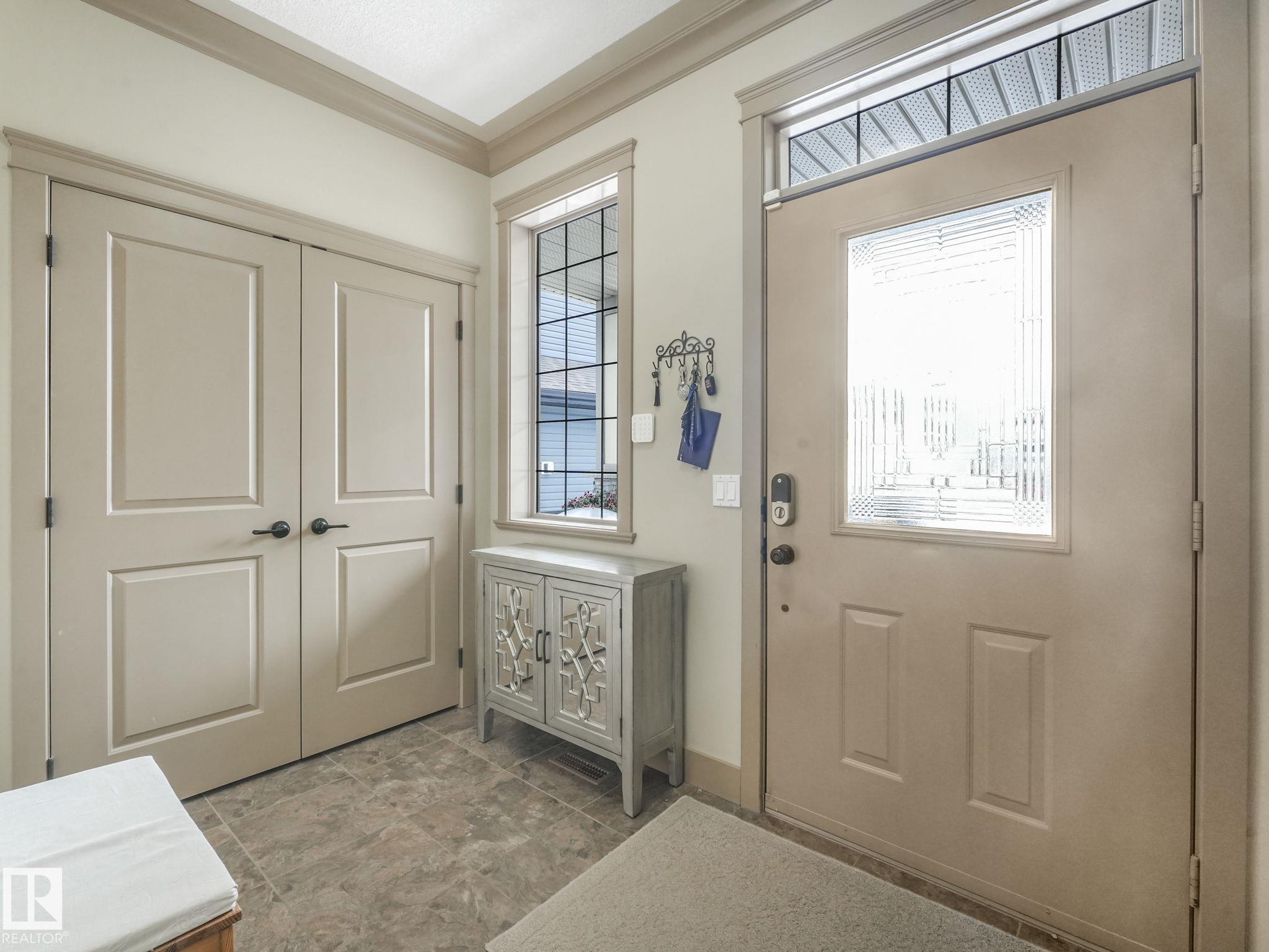 Photo 22 at 117 Mcdowell Wynd, Meadowview Park, Leduc