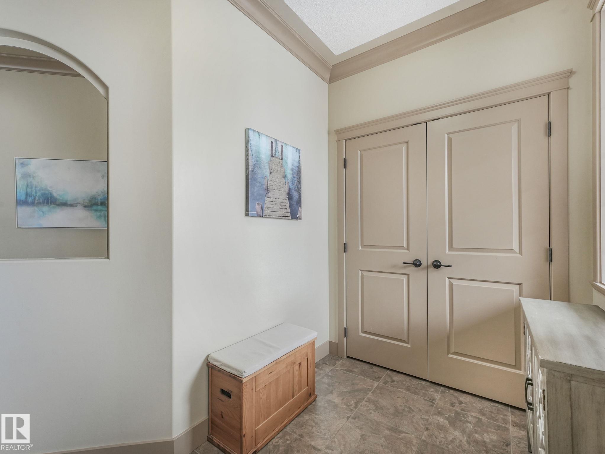 Photo 23 at 117 Mcdowell Wynd, Meadowview Park, Leduc