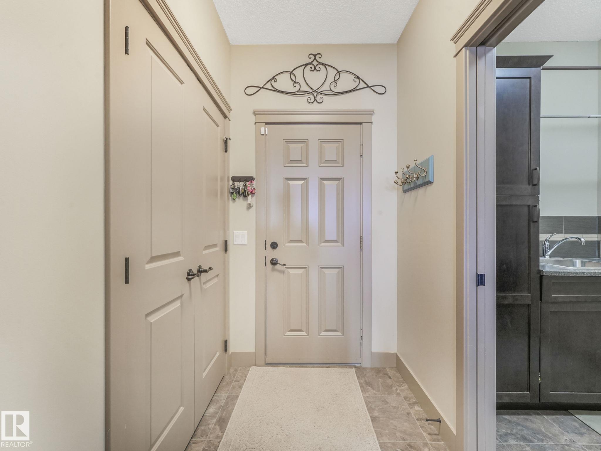 Photo 25 at 117 Mcdowell Wynd, Meadowview Park, Leduc