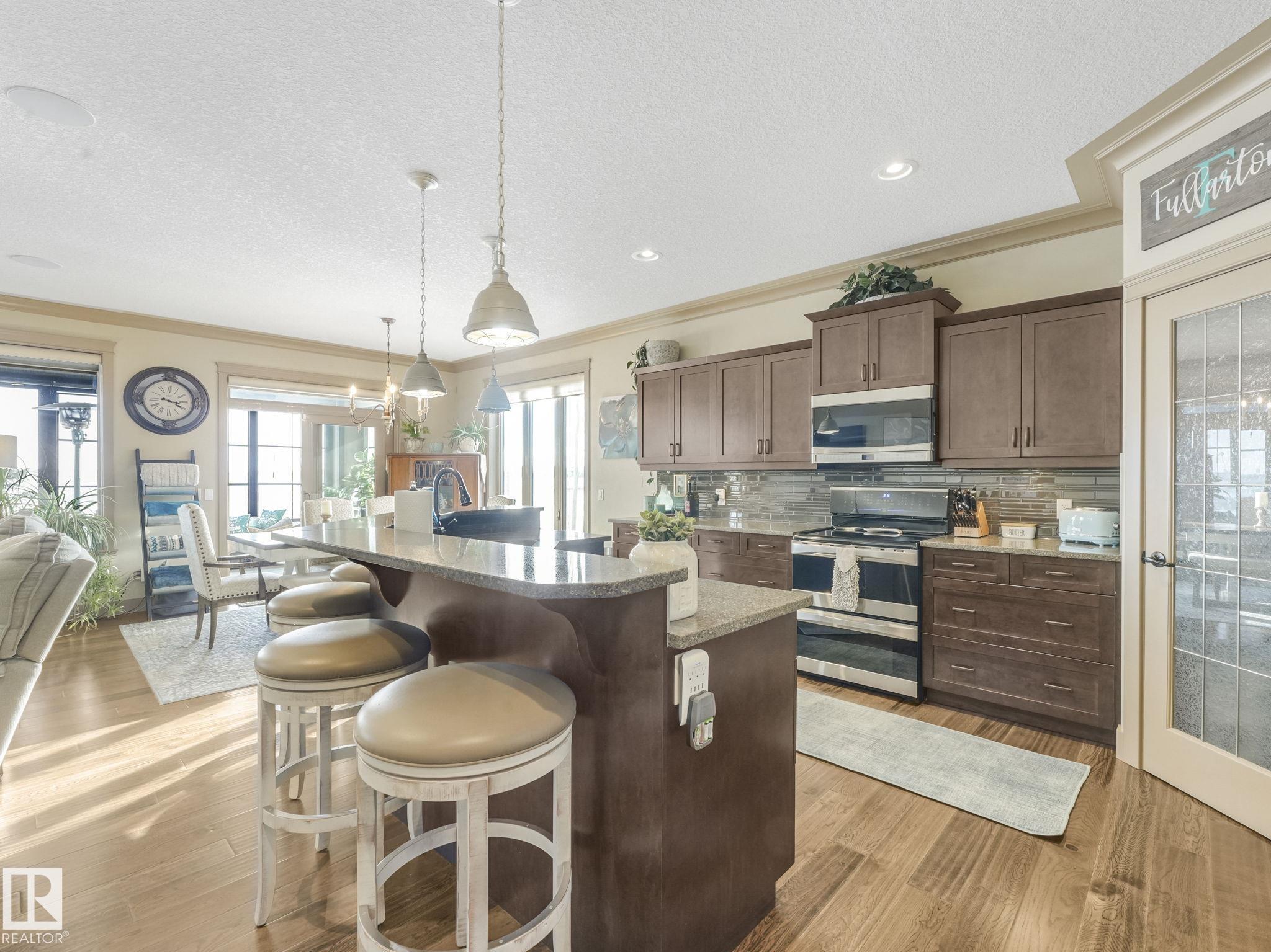 Photo 29 at 117 Mcdowell Wynd, Meadowview Park, Leduc