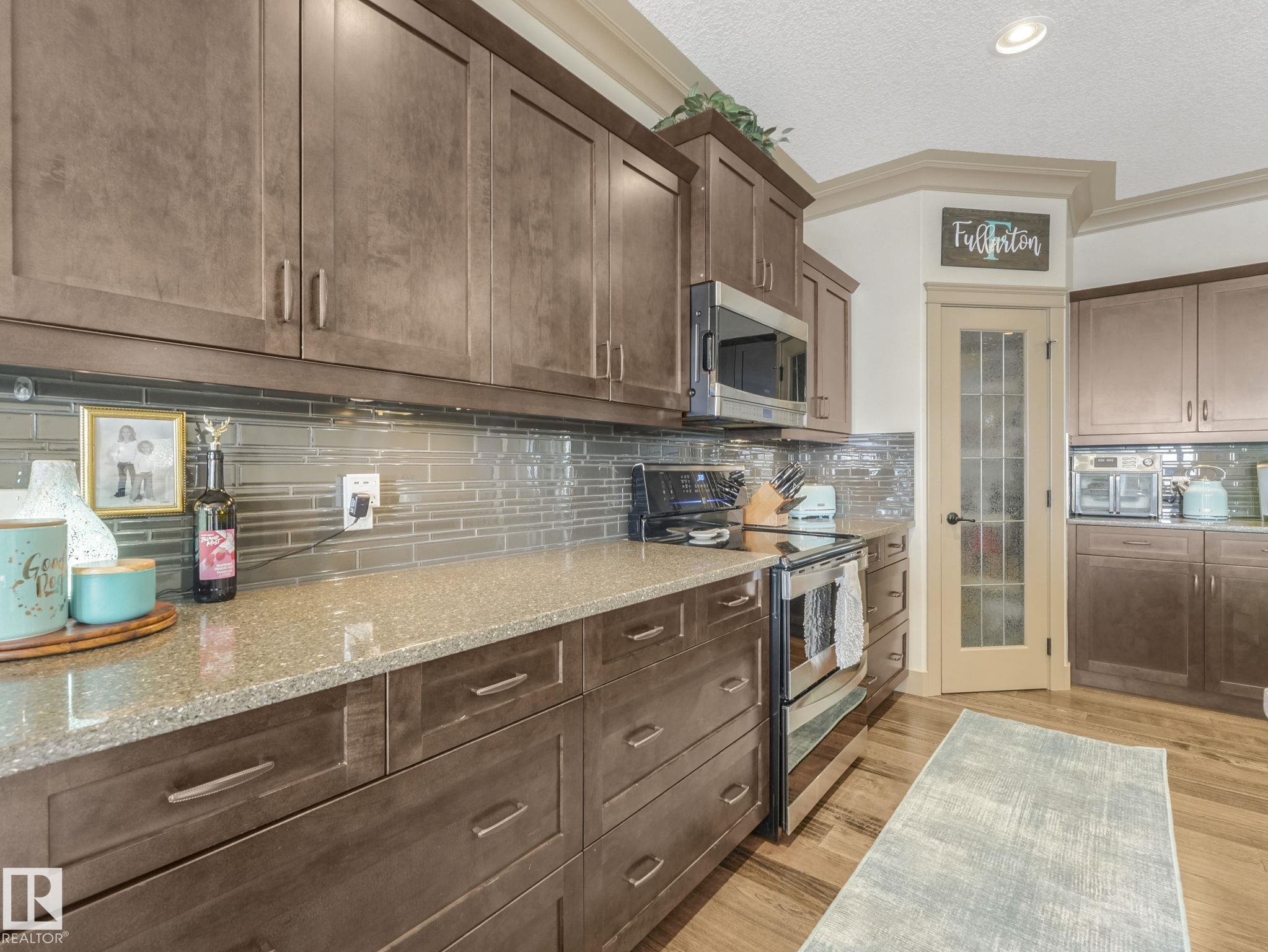 Photo 32 at 117 Mcdowell Wynd, Meadowview Park, Leduc