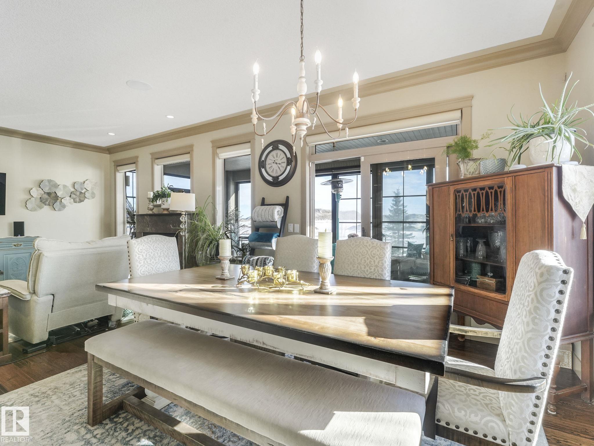 Photo 35 at 117 Mcdowell Wynd, Meadowview Park, Leduc