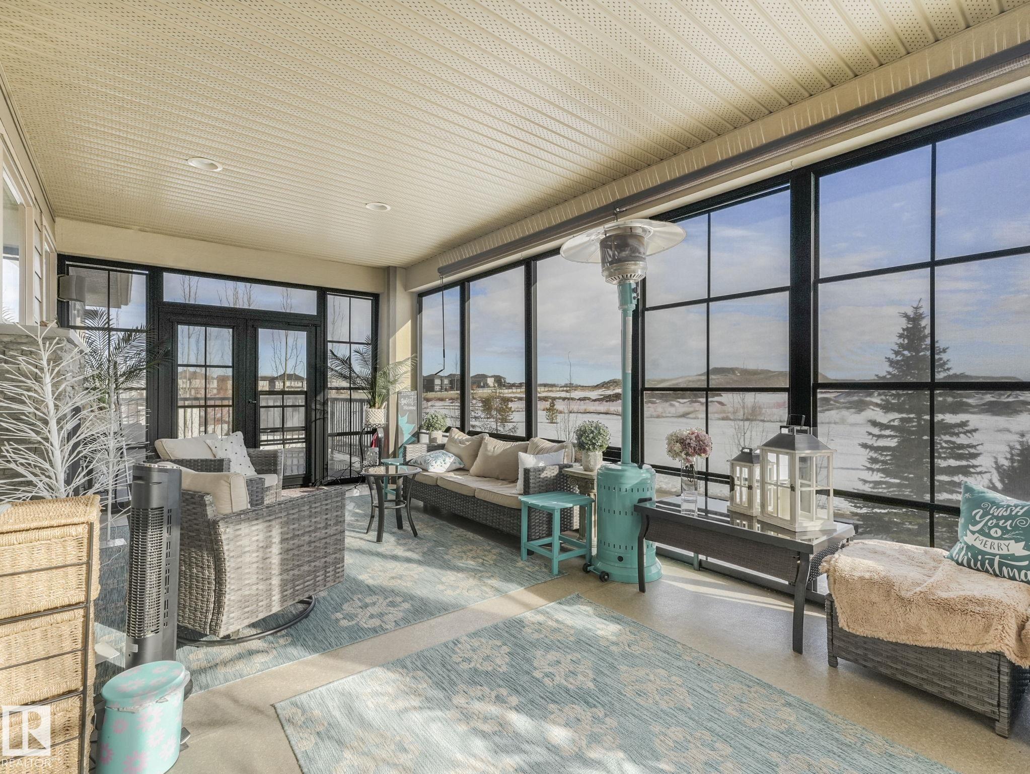 Photo 36 at 117 Mcdowell Wynd, Meadowview Park, Leduc