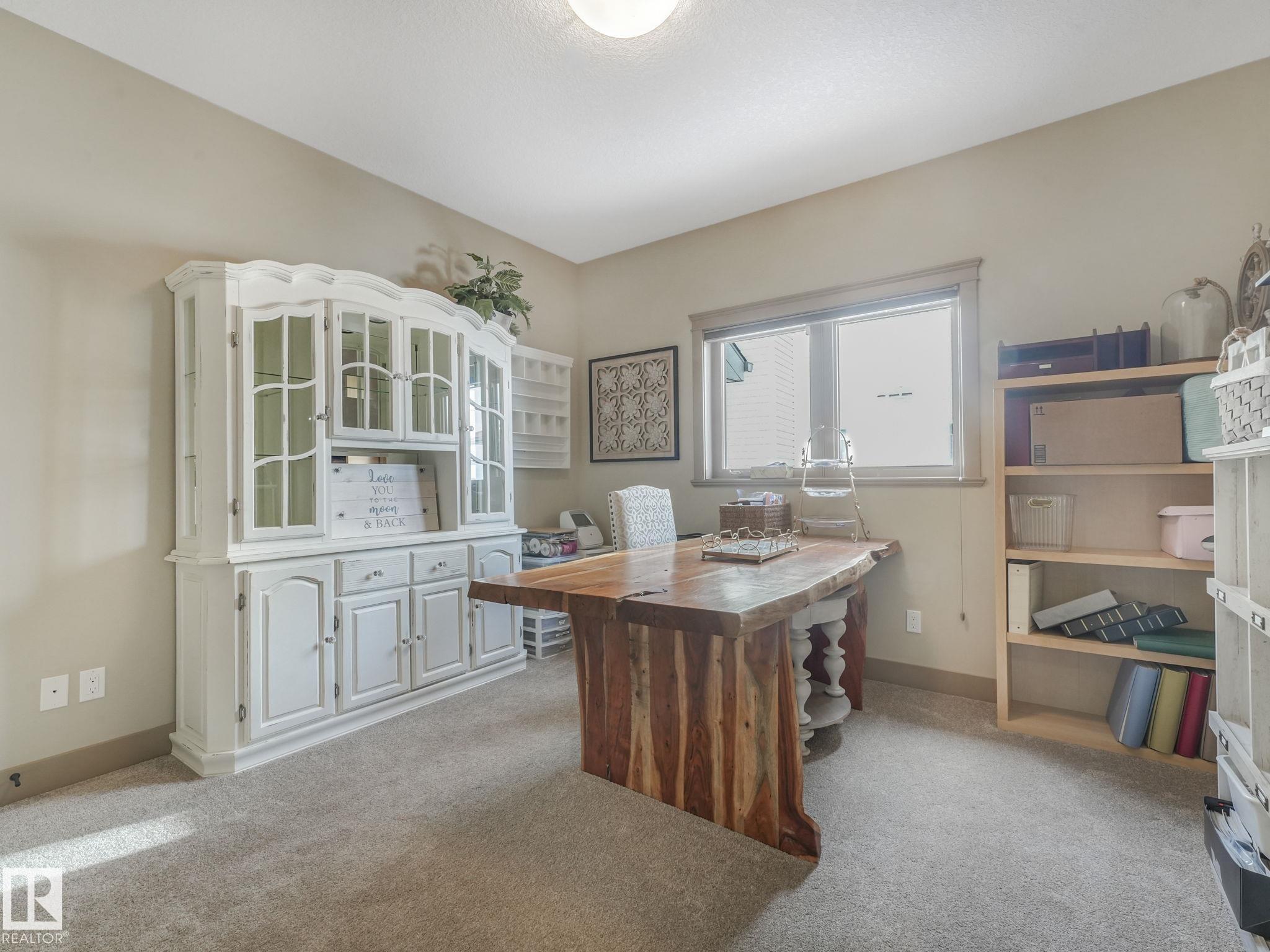 Photo 43 at 117 Mcdowell Wynd, Meadowview Park, Leduc