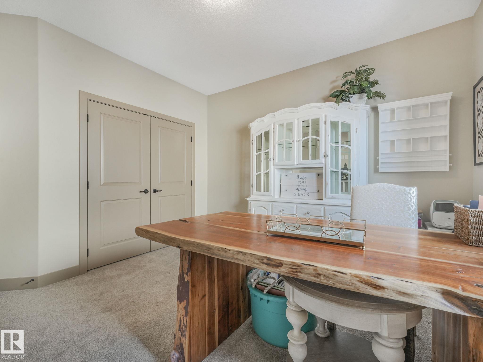 Photo 44 at 117 Mcdowell Wynd, Meadowview Park, Leduc