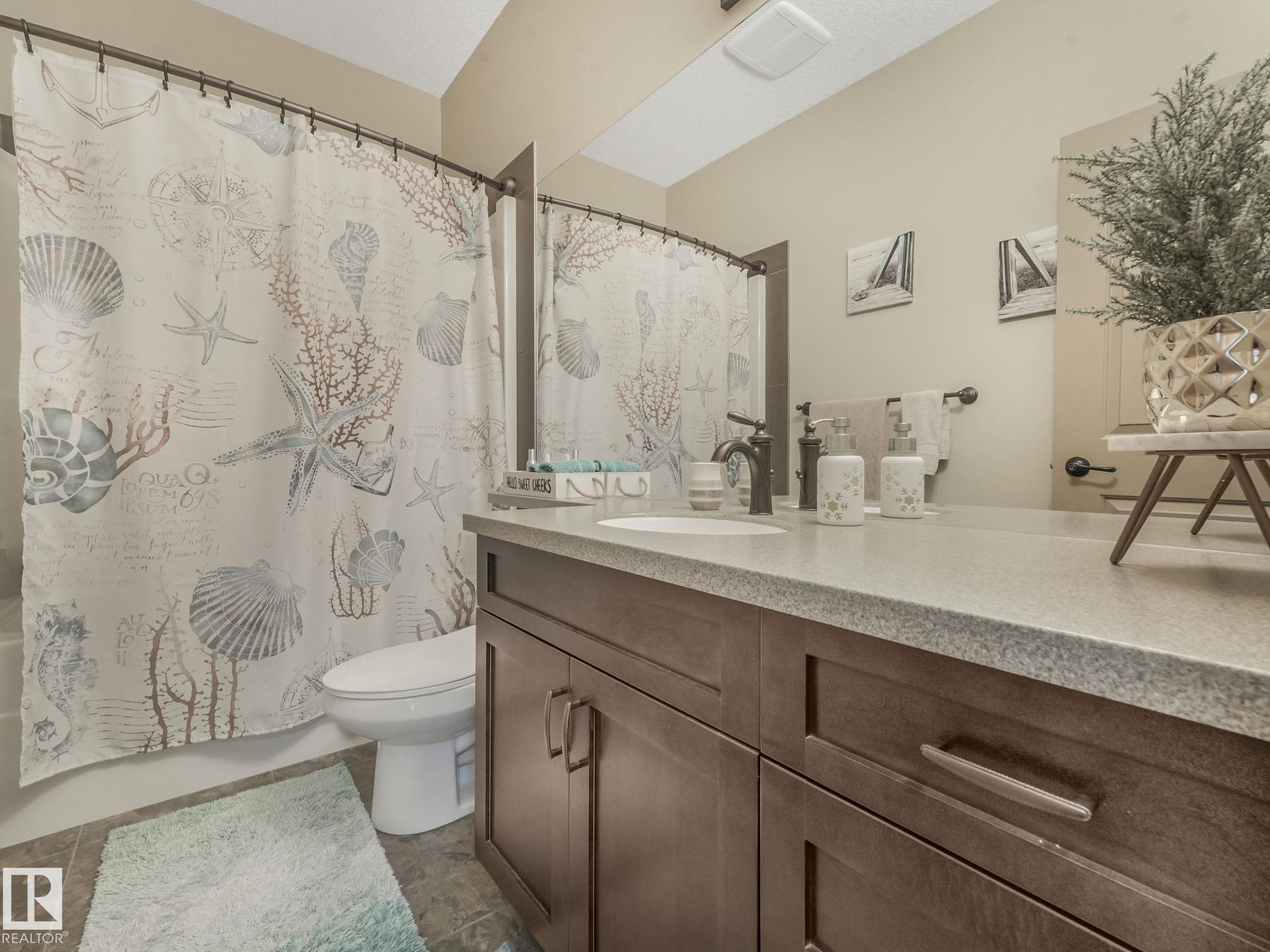 Photo 45 at 117 Mcdowell Wynd, Meadowview Park, Leduc