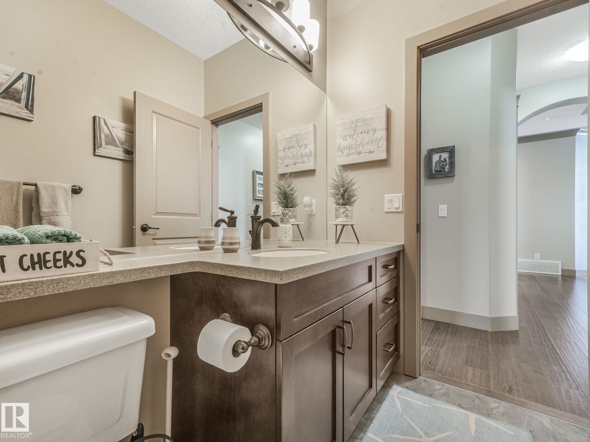 Photo 46 at 117 Mcdowell Wynd, Meadowview Park, Leduc