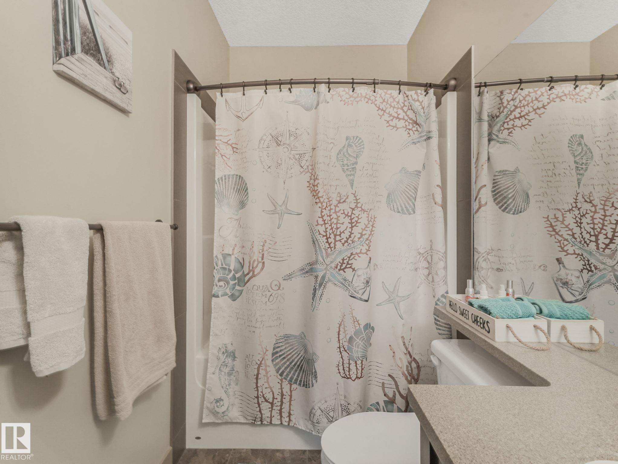 Photo 47 at 117 Mcdowell Wynd, Meadowview Park, Leduc