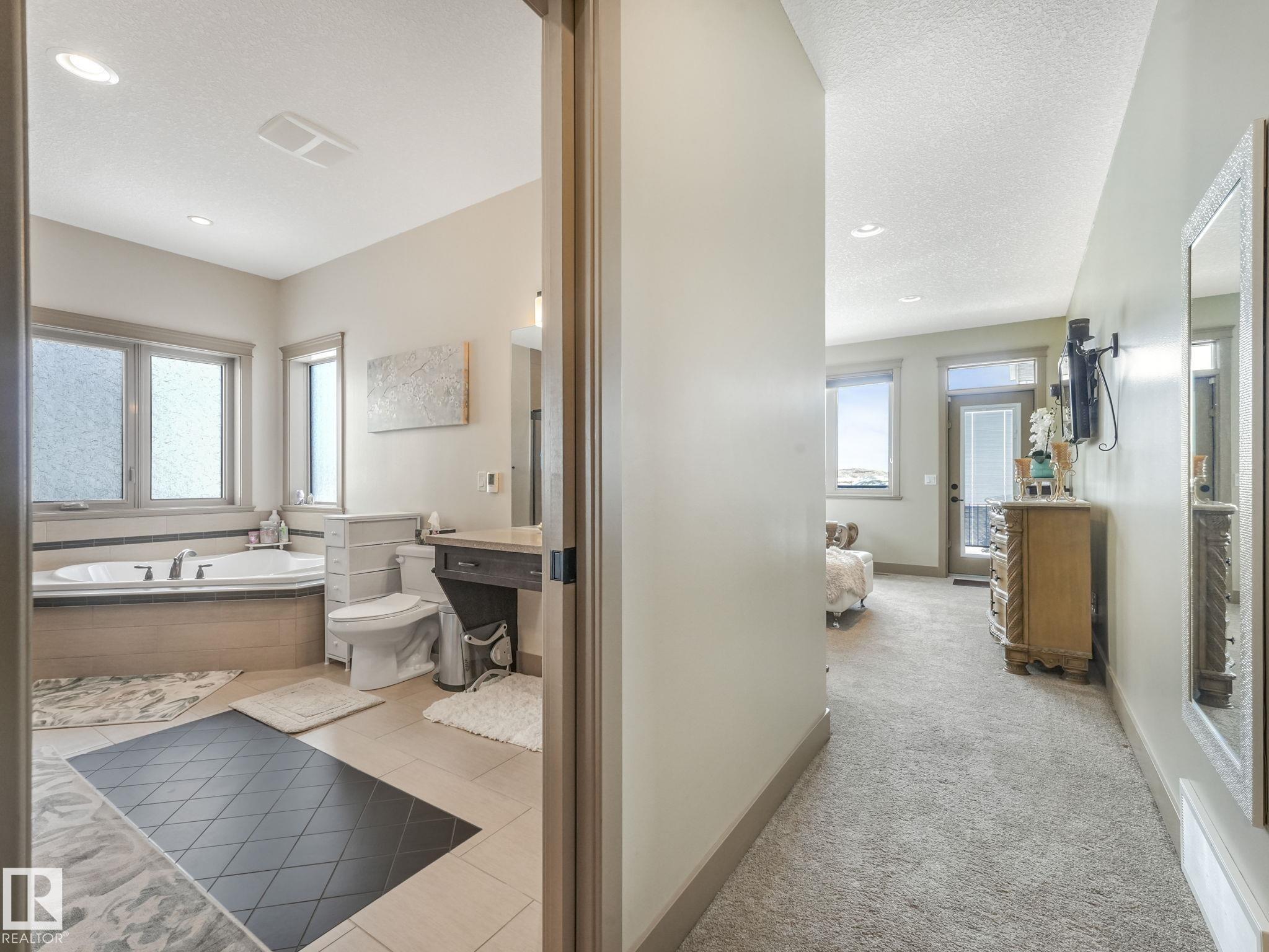 Photo 48 at 117 Mcdowell Wynd, Meadowview Park, Leduc