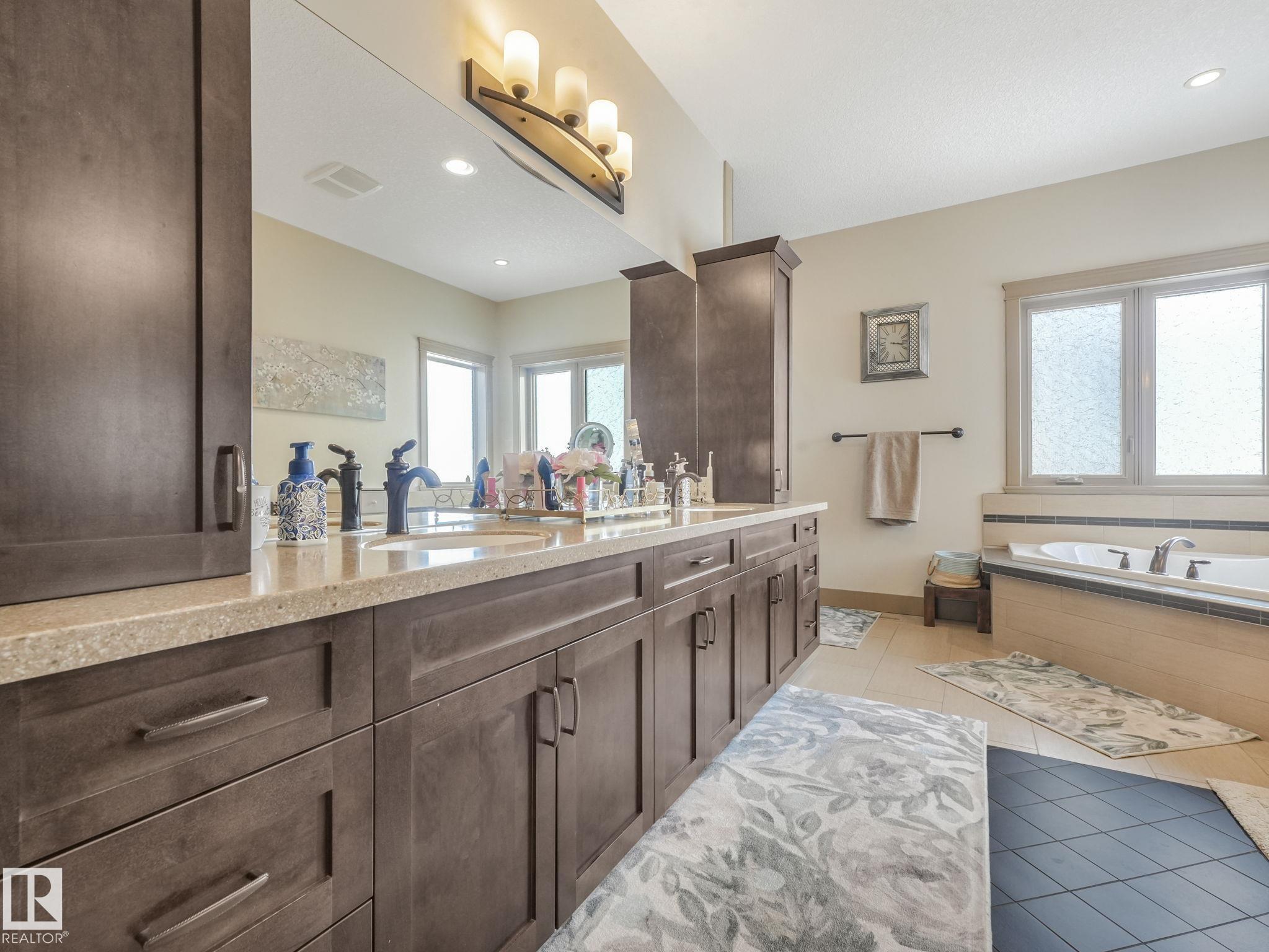 Photo 49 at 117 Mcdowell Wynd, Meadowview Park, Leduc