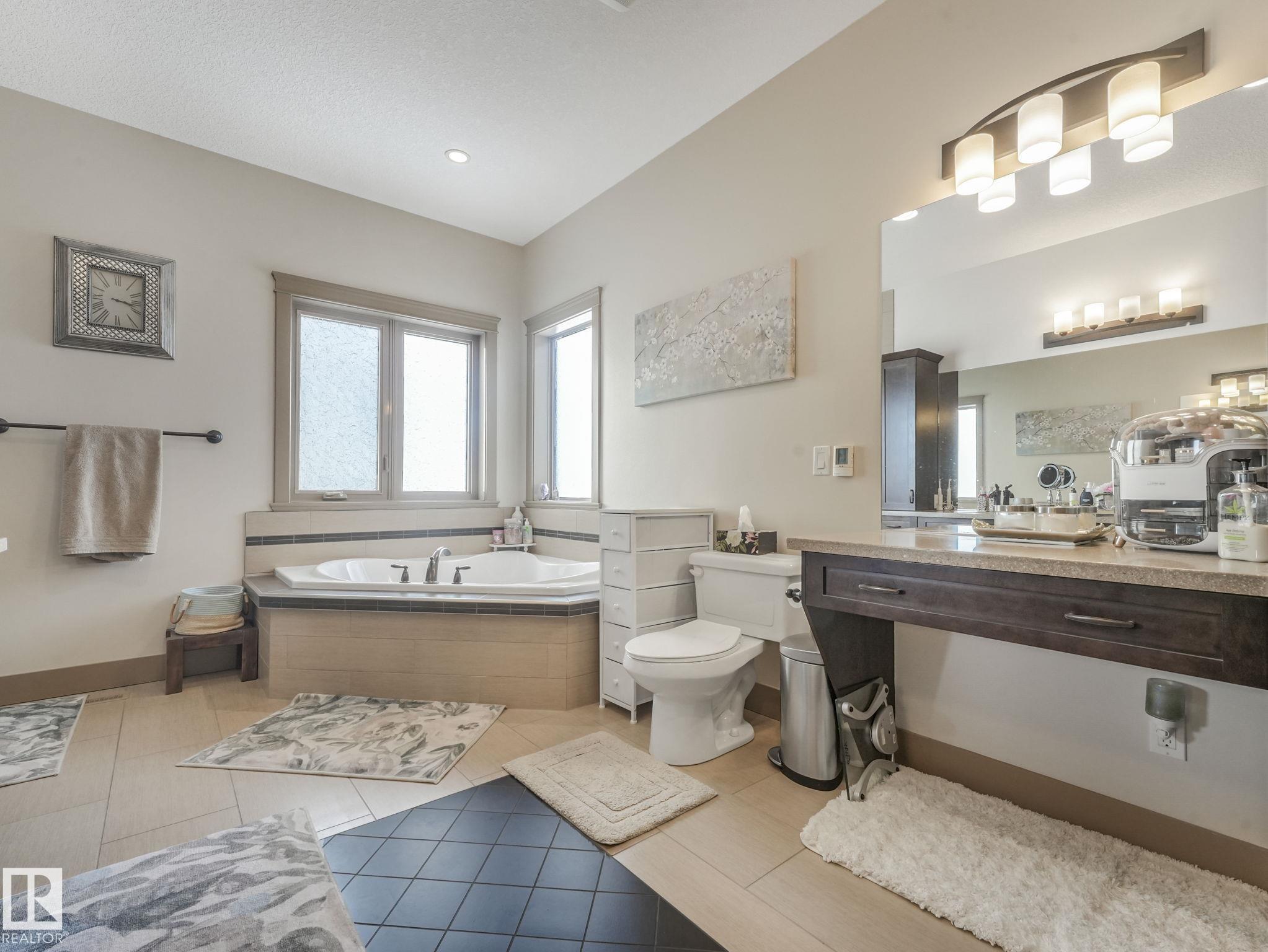 Photo 50 at 117 Mcdowell Wynd, Meadowview Park, Leduc