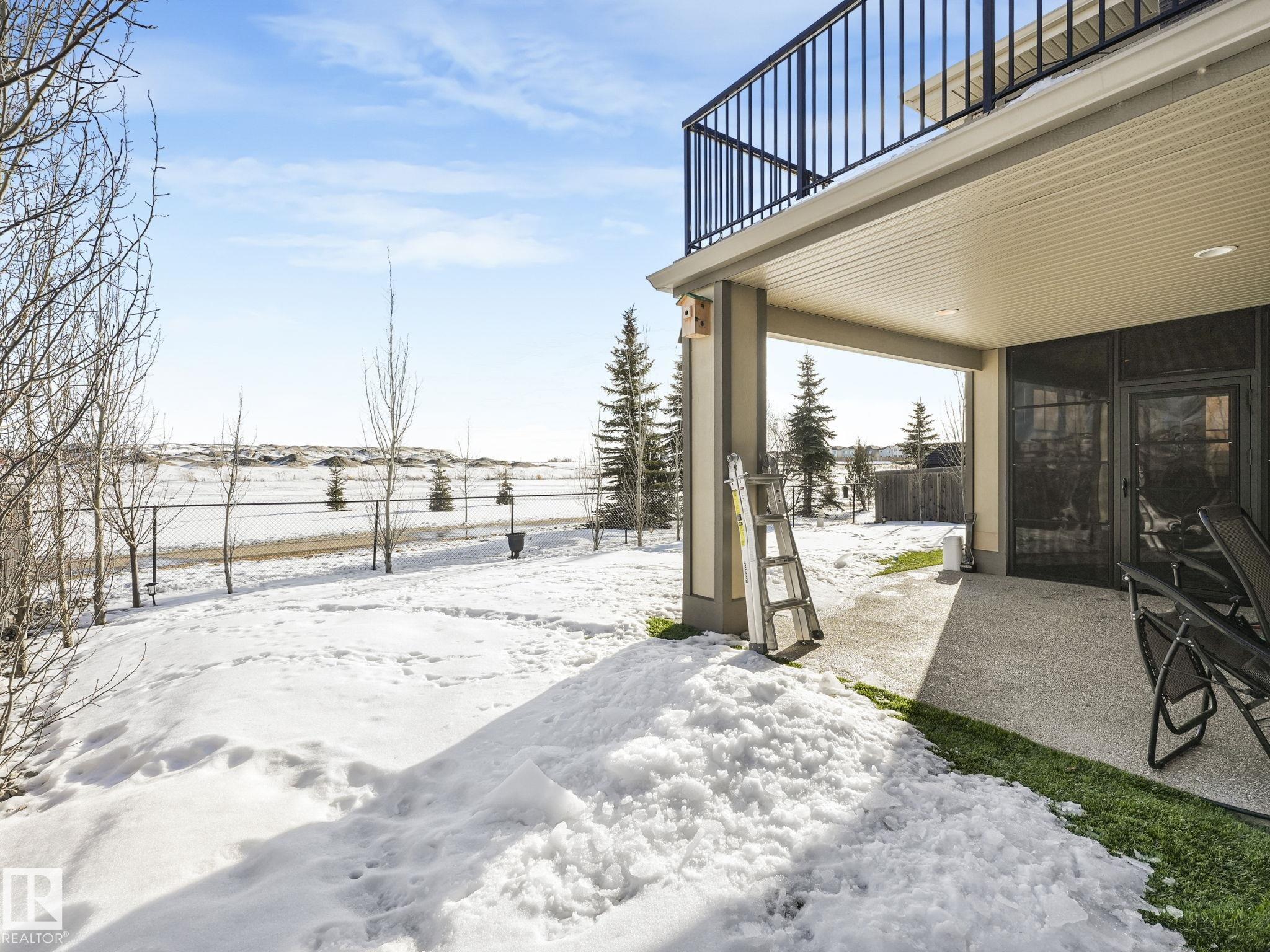 Photo 6 at 117 Mcdowell Wynd, Meadowview Park, Leduc