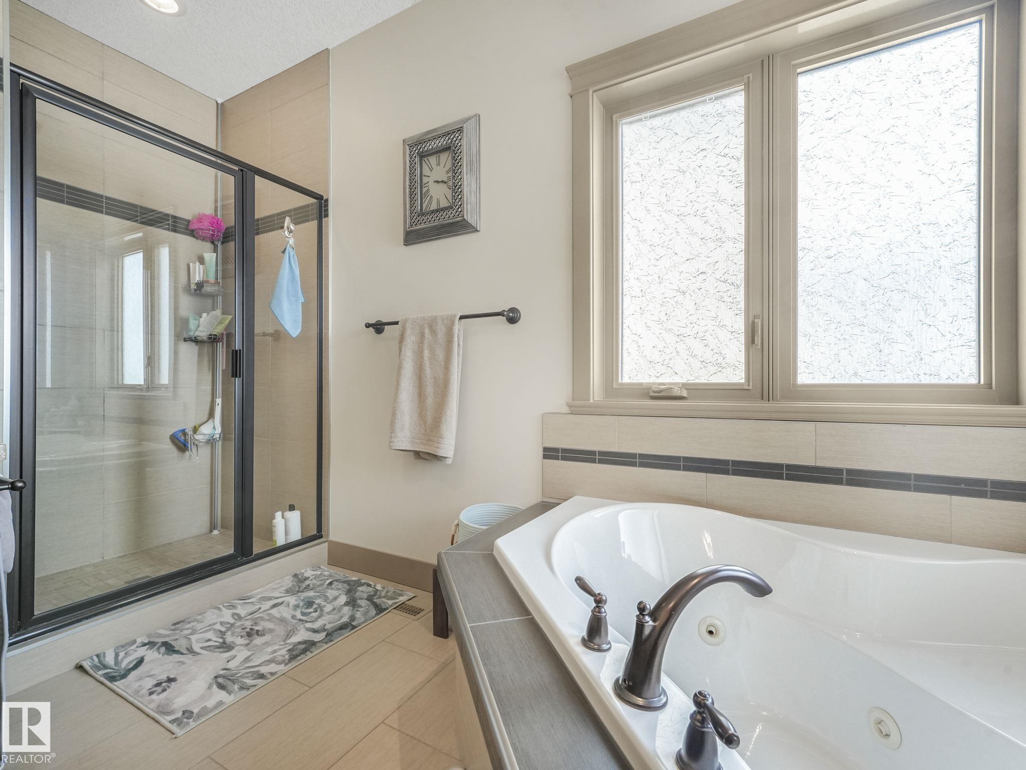 Photo 51 at 117 Mcdowell Wynd, Meadowview Park, Leduc