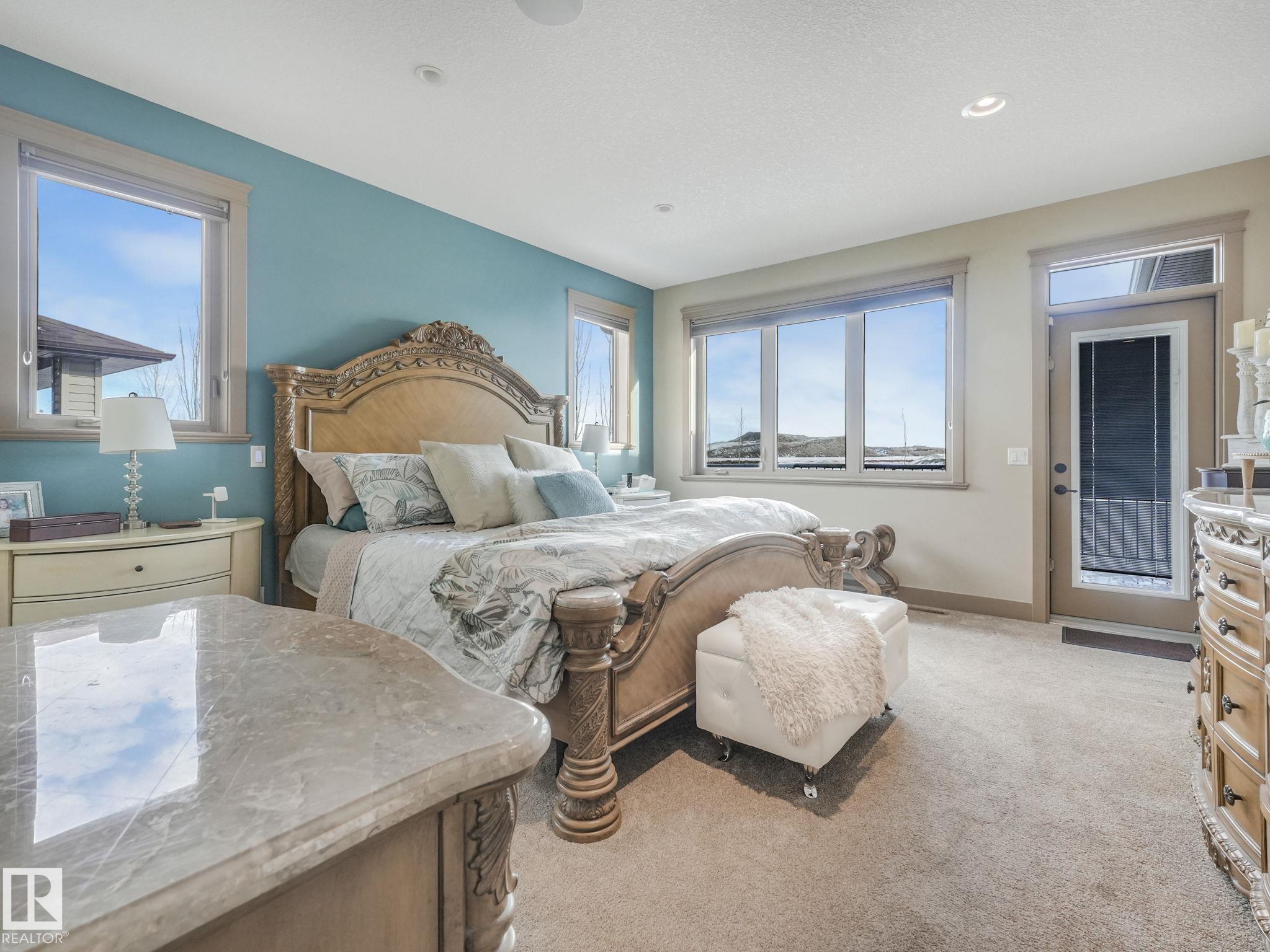 Photo 53 at 117 Mcdowell Wynd, Meadowview Park, Leduc